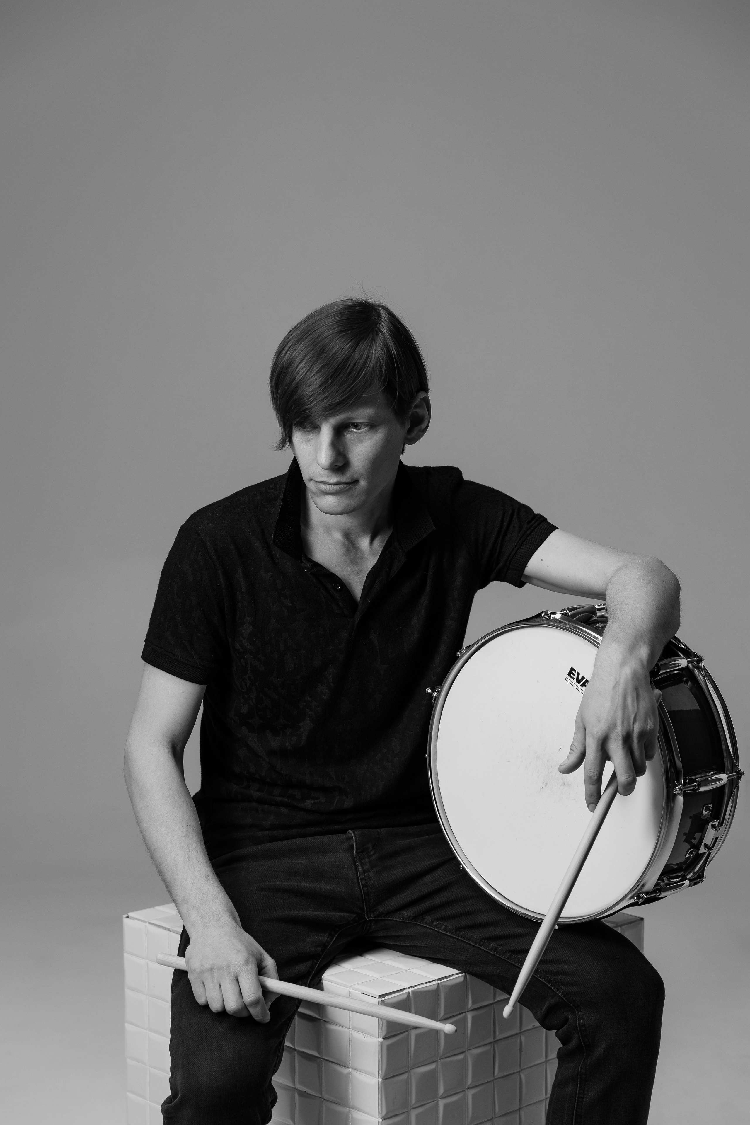 Кавер группа. Свадебный и Семейный Фотограф в Краснодаре