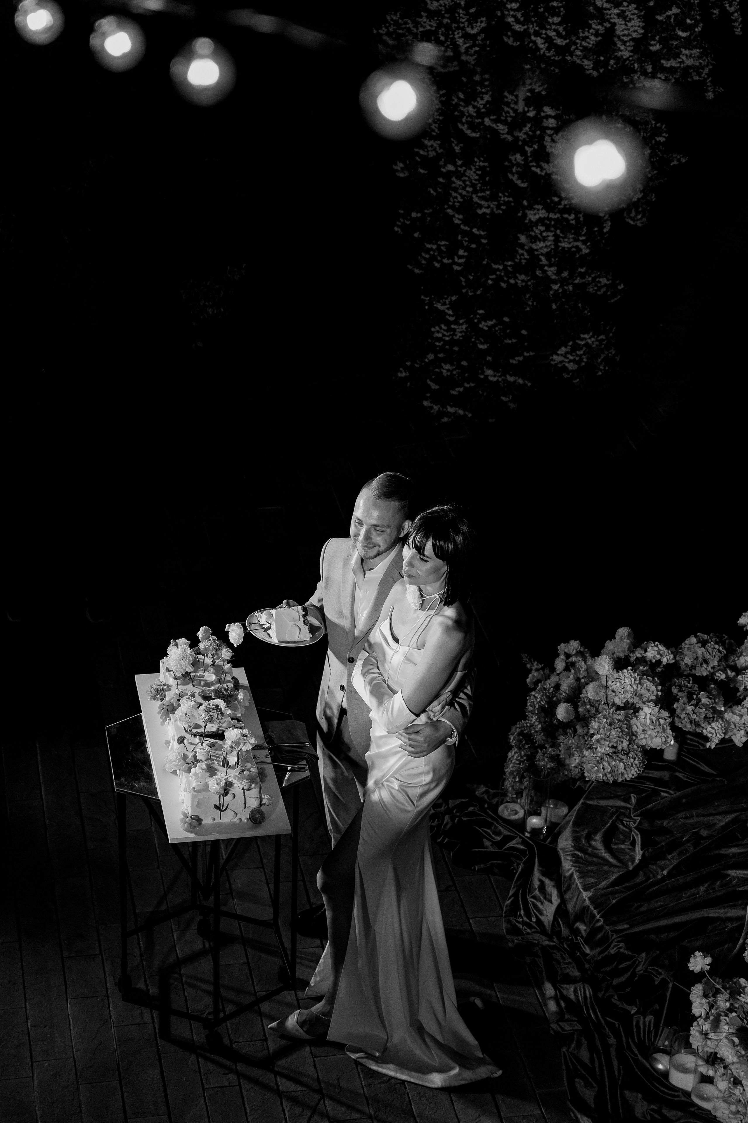 Максим и Екатерина. Свадебный и Семейный Фотограф в Краснодаре