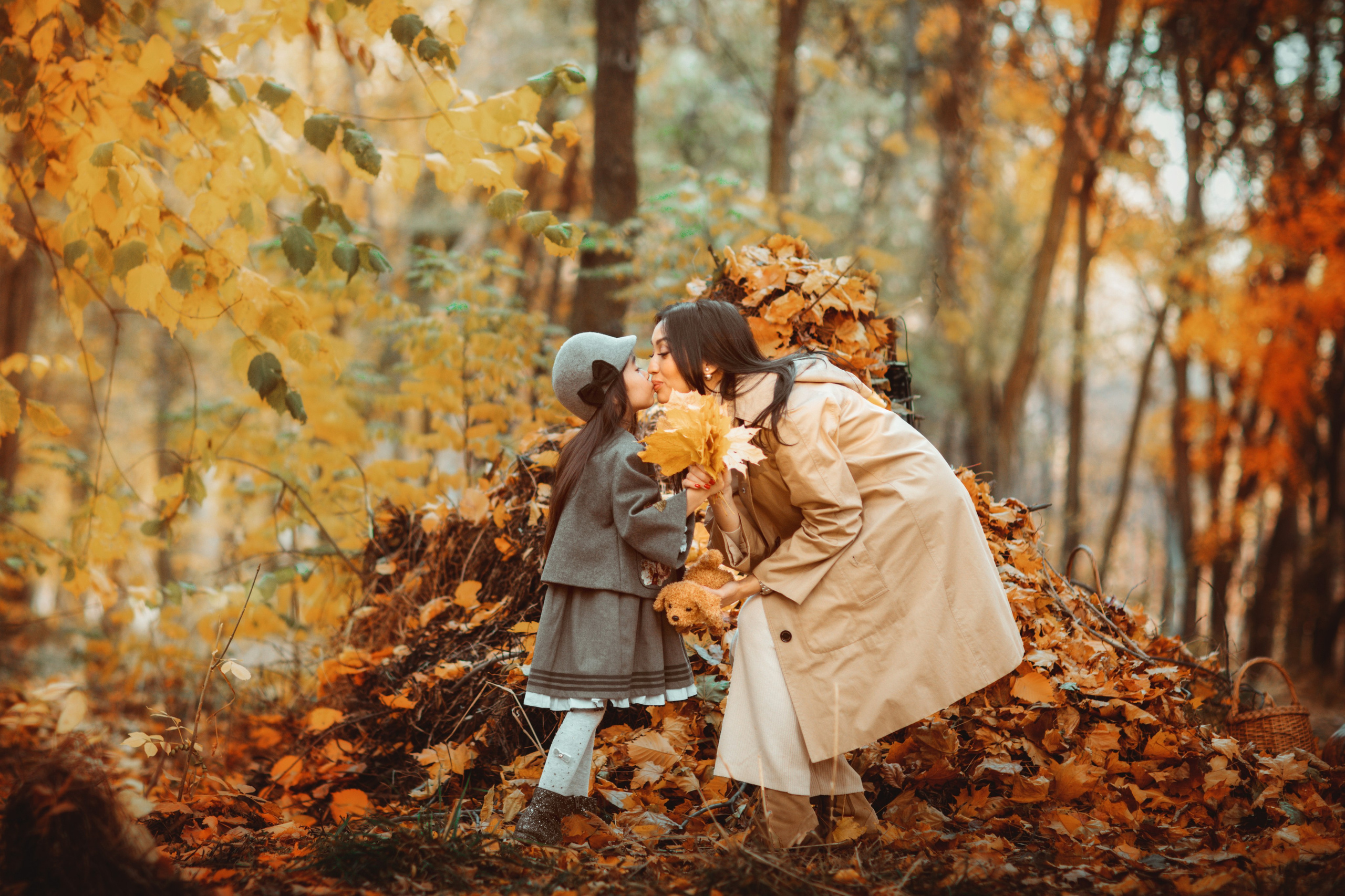 Фотоссесии. Свадебный и Семейный Фотограф в Краснодаре