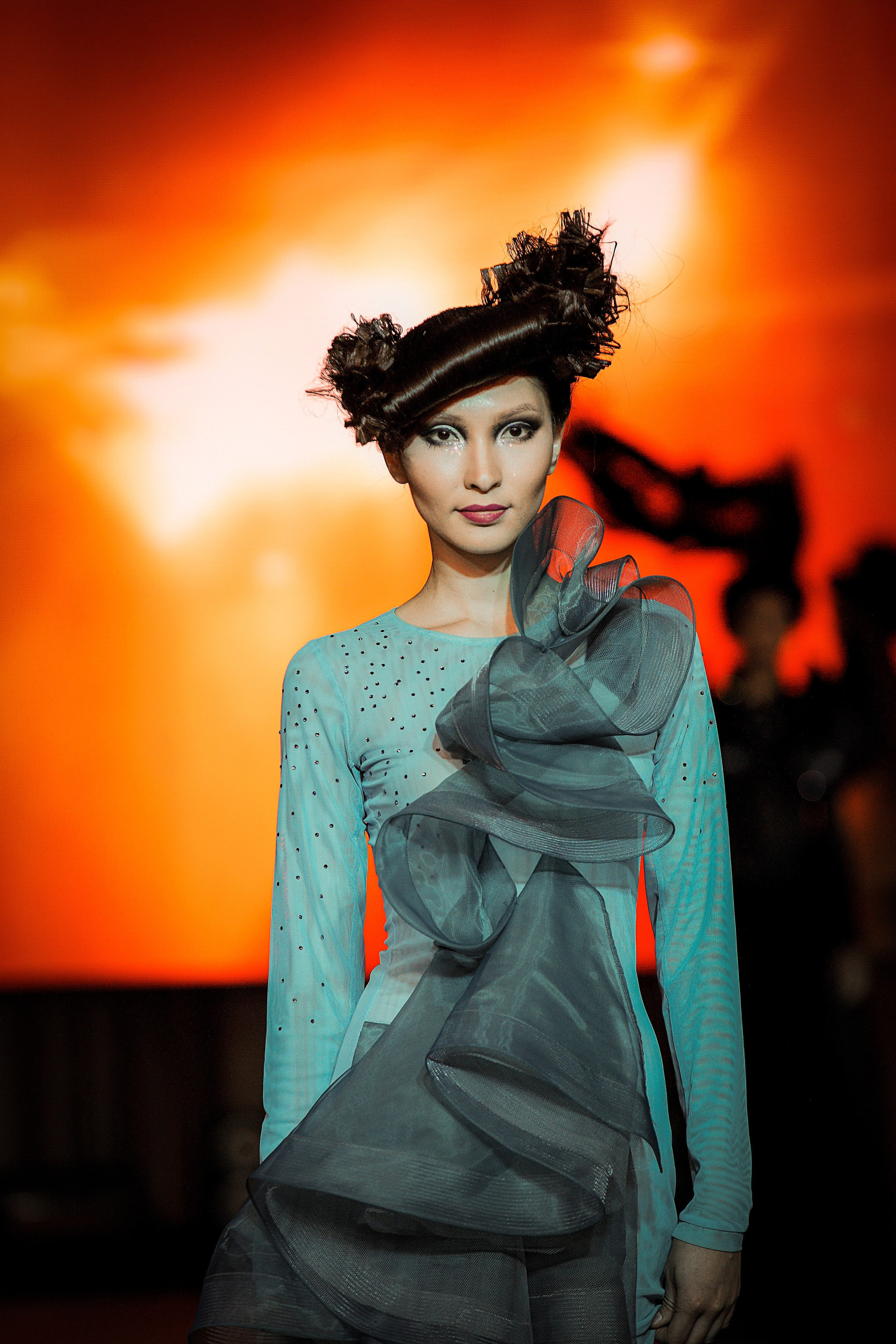 OLLIN. Свадебный и Семейный Фотограф в Краснодаре