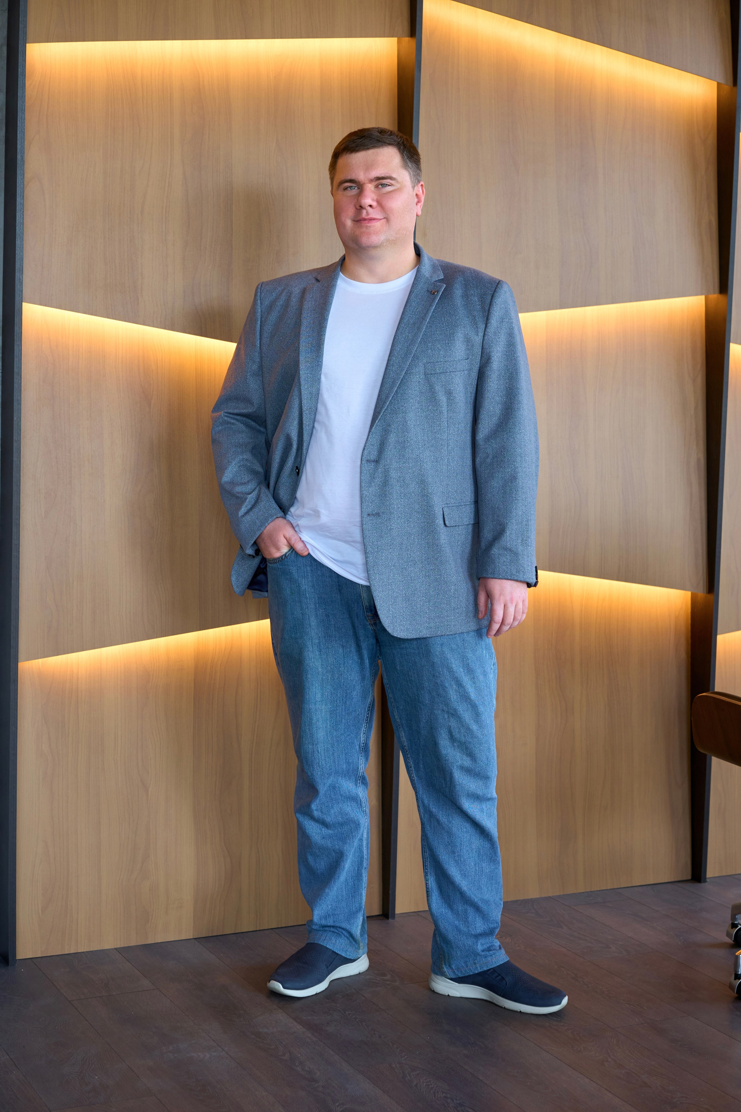 Александр (для сайта). Фотограф Москва Дарья Дорожинская