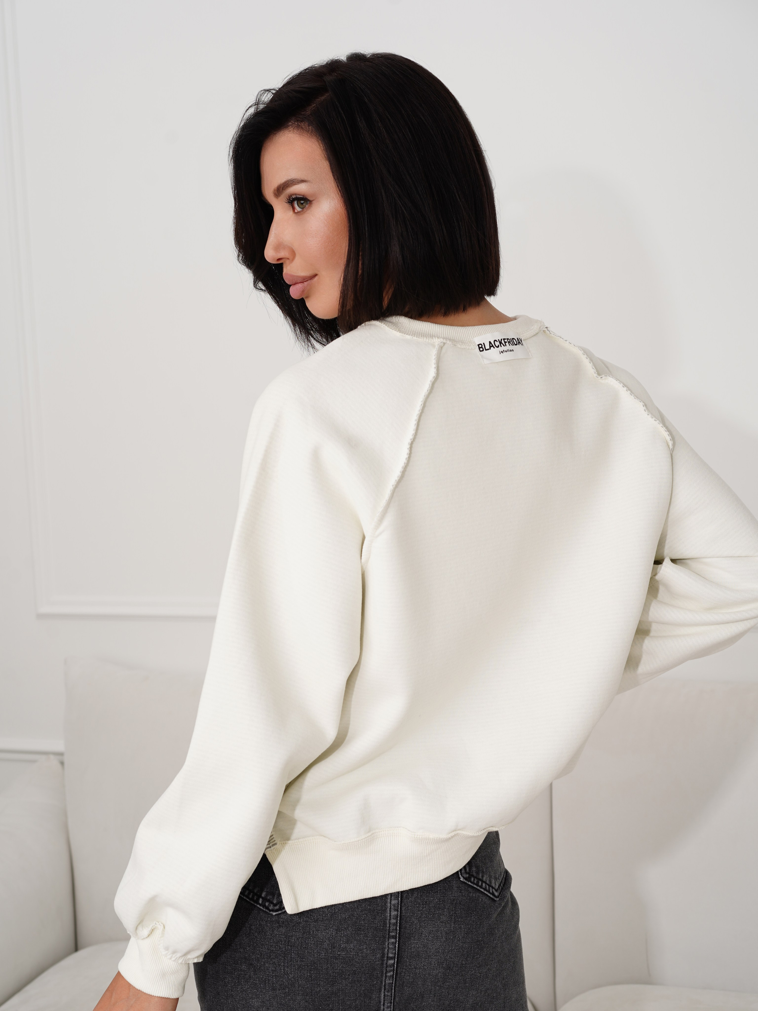 Бренд одежды SEVGI (маркетплейсы). Фотограф Москва Дарья Дорожинская