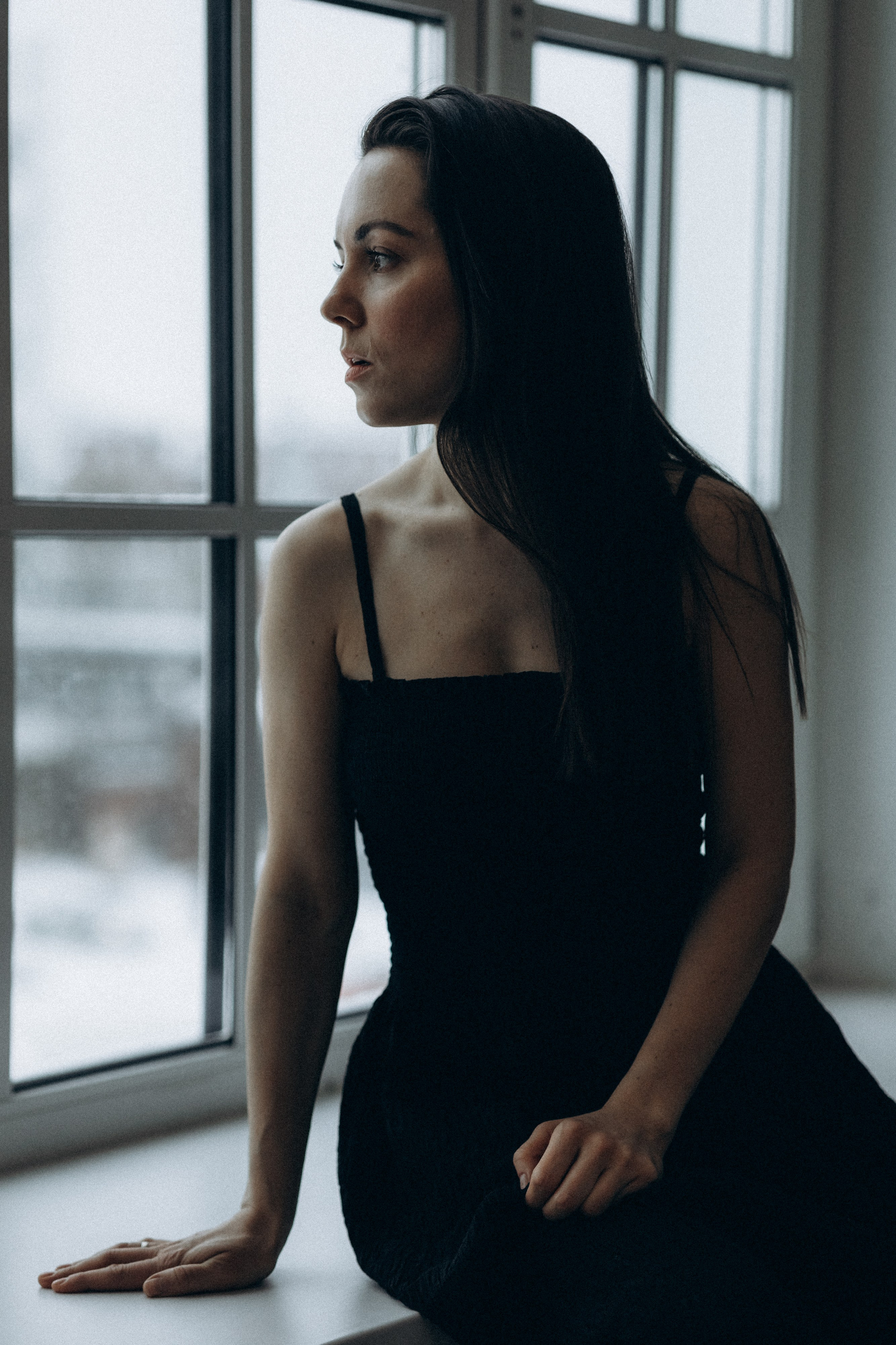 Саша и Сеня. Ваш фотограф в Санкт-Петербурге