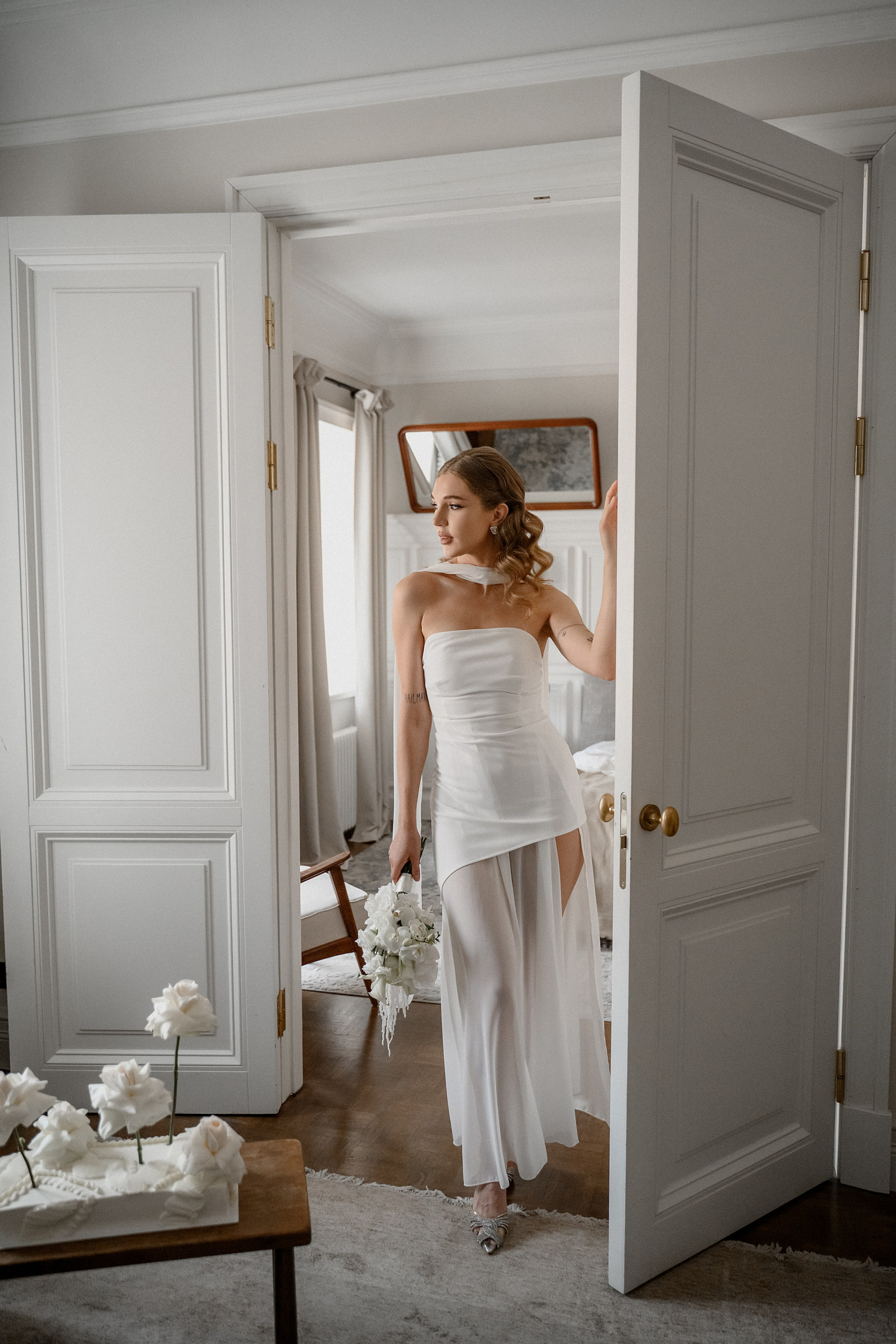 Свадебные серии. Свадебный фотограф Санкт-Петербург  Москва