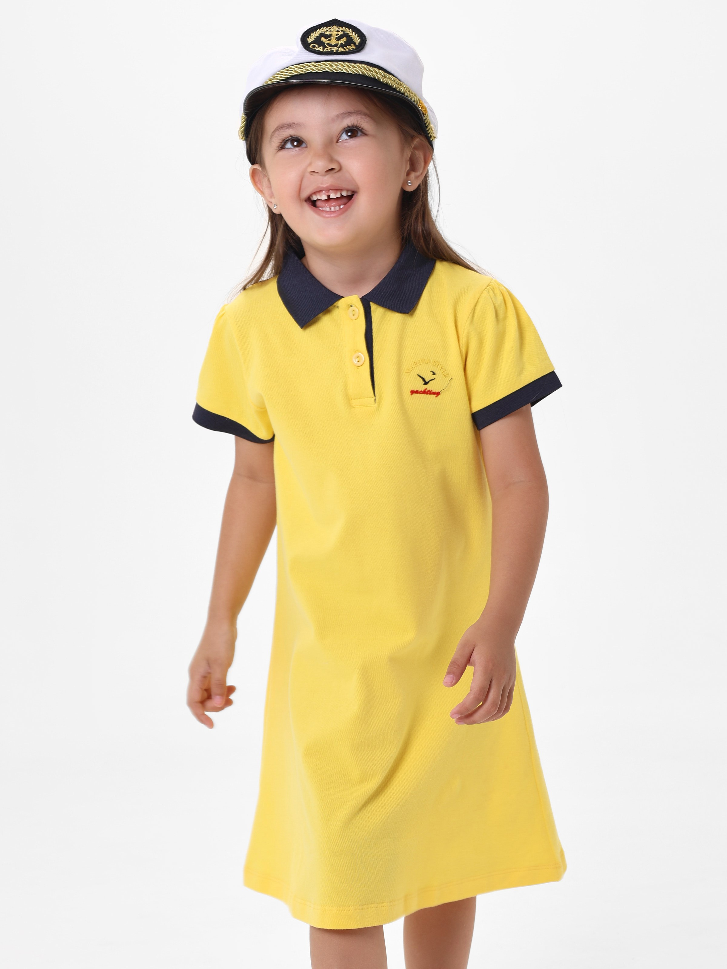 Каталожные фото одежды, сборные съемки для маркетплейсов Вайлдберриз, Новосибирск. Съемка фото и видео для маркетплейсов Вайлдберриз, Озон в Новосибирске