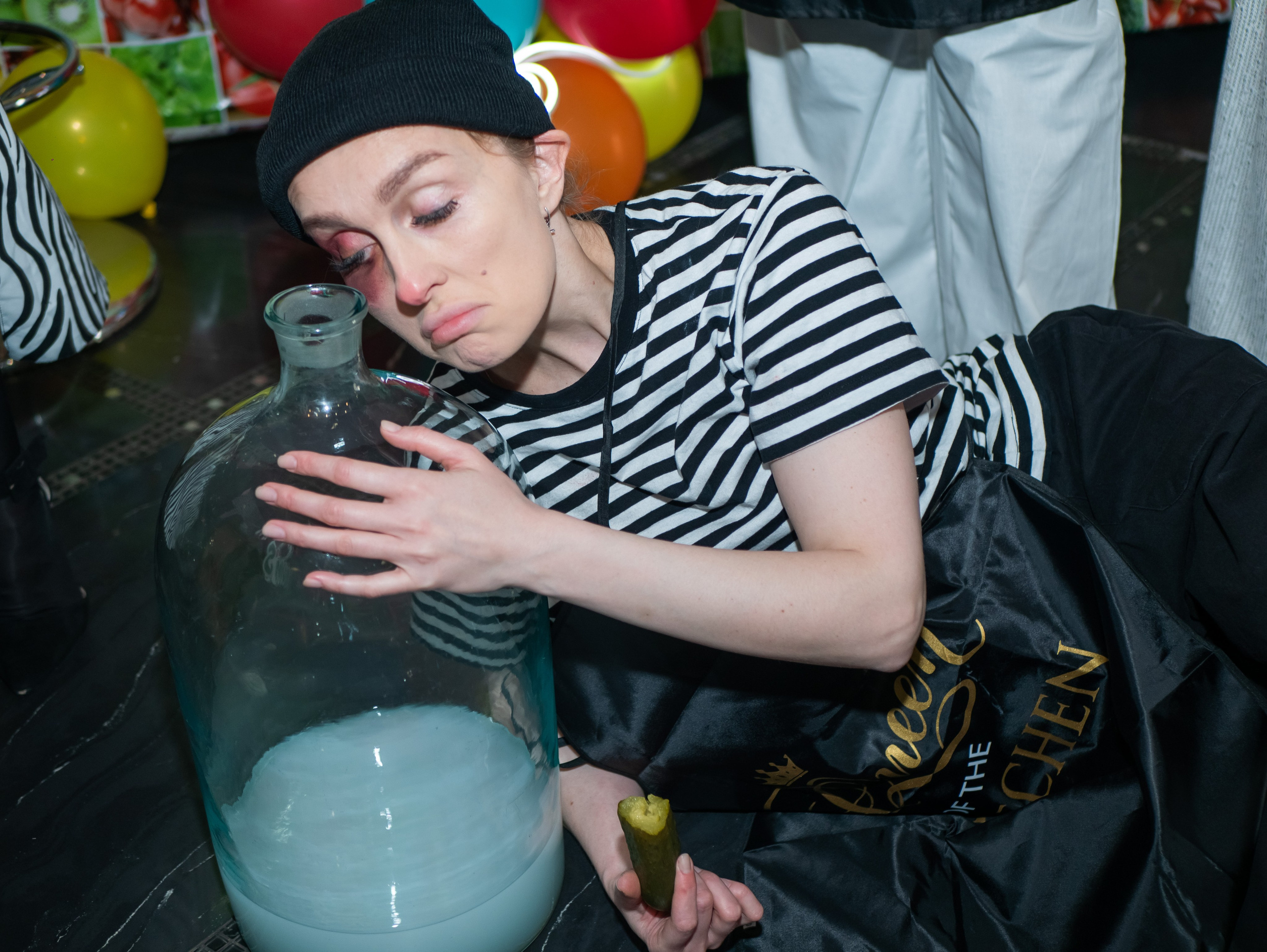 Репортажная фотосъемка. Школьный и семейный фотограф/видеограф в г. Курганинске