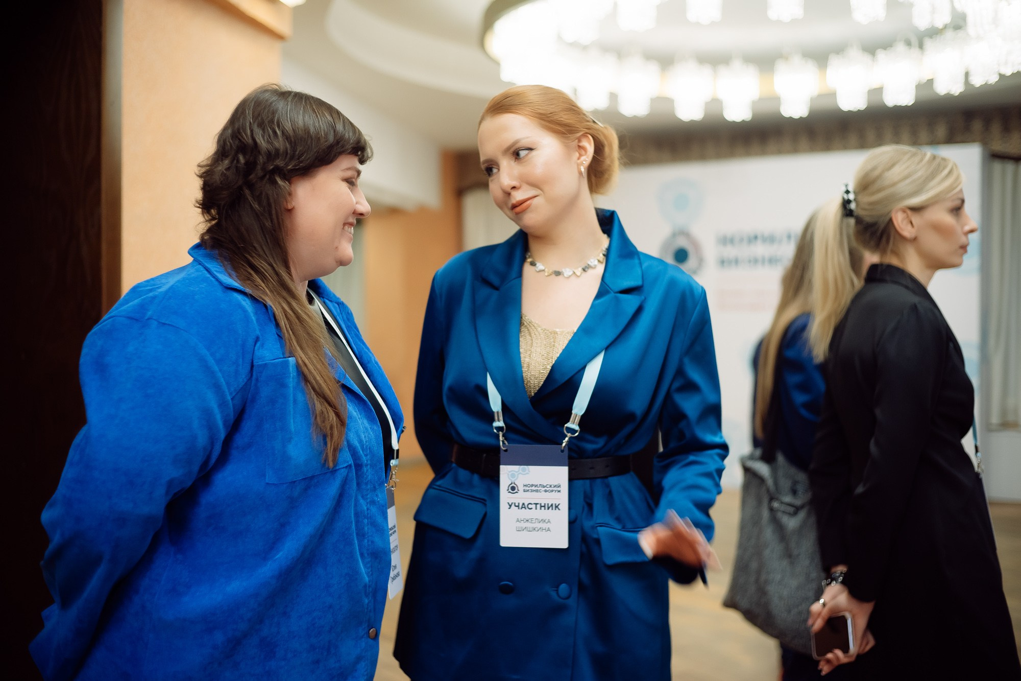 Форумы. All In Media — фотосъёмка и видеопродакшн