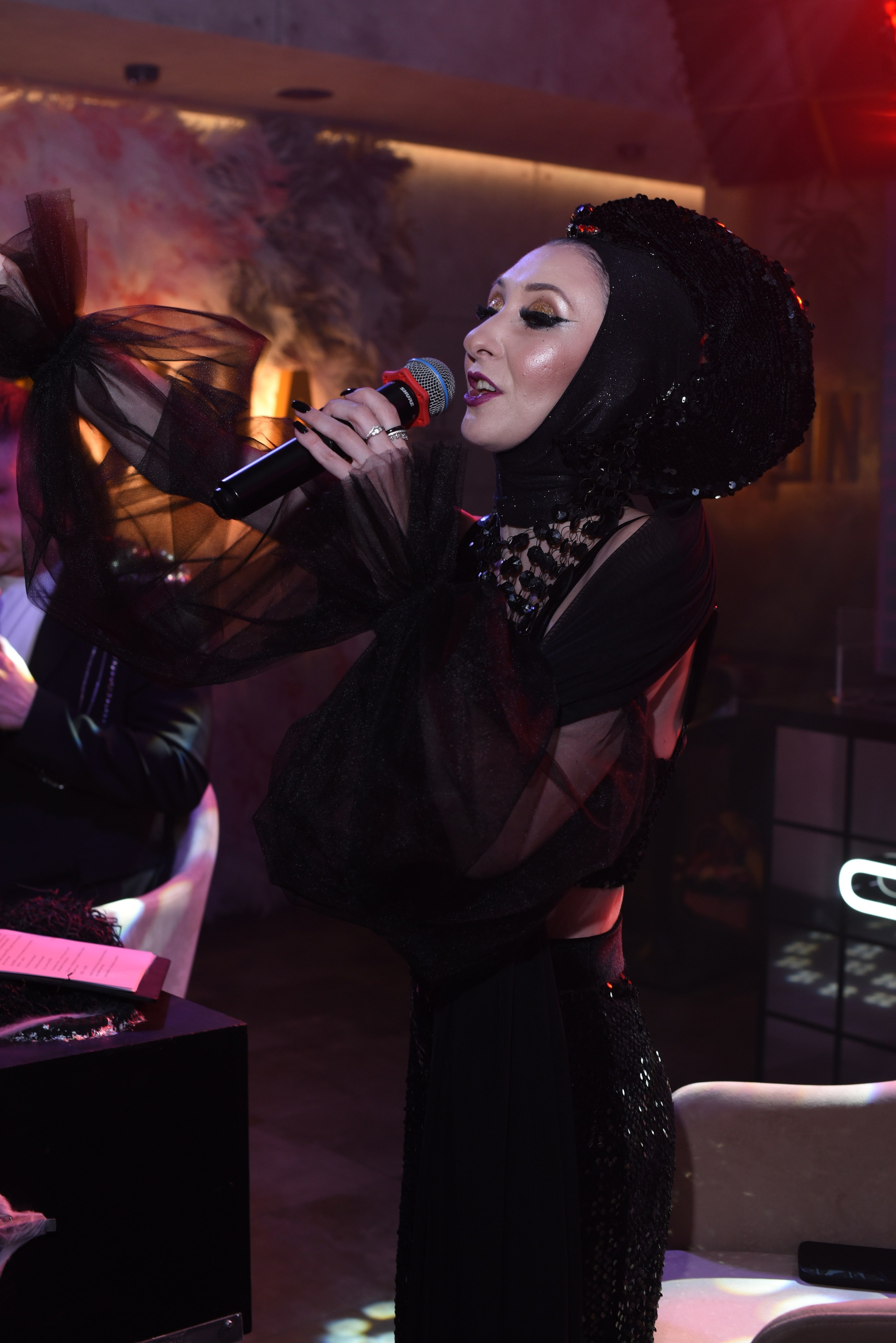 СПЛЕТНИ. Фотограф и видеограф в Краснодаре Анастасия Шеверева