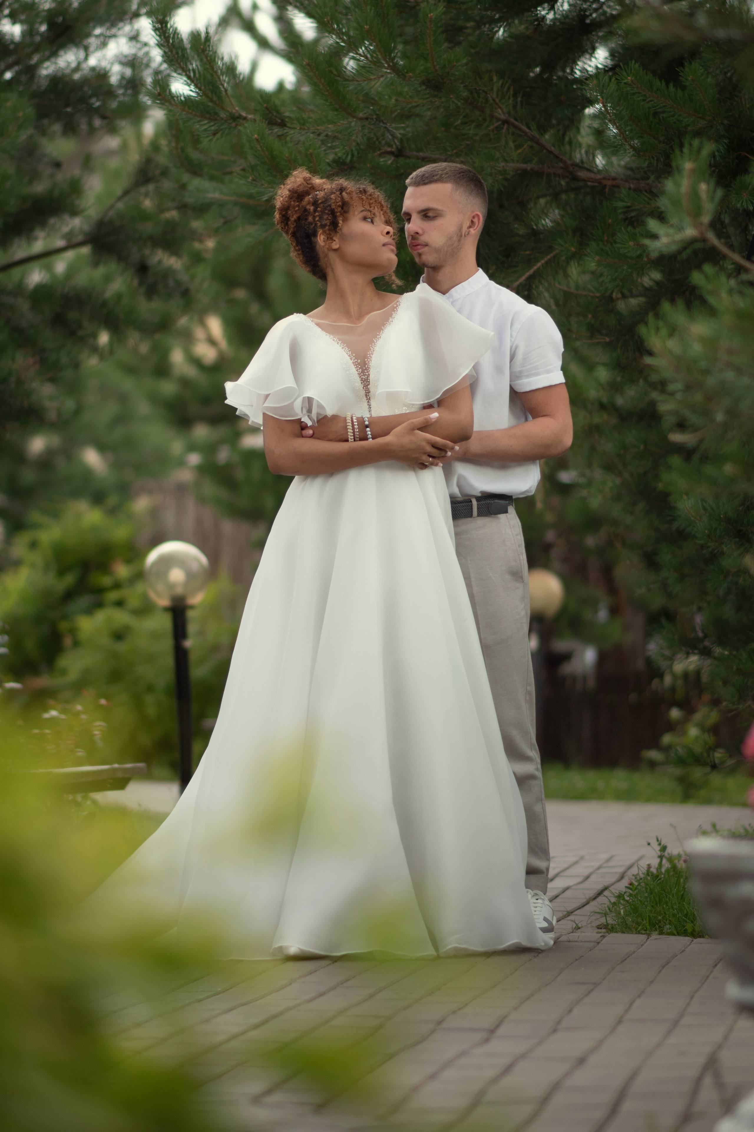 Свадьбы. Екатерина и Михаил Шуйцевы Семейный Фотограф и Видеогаф