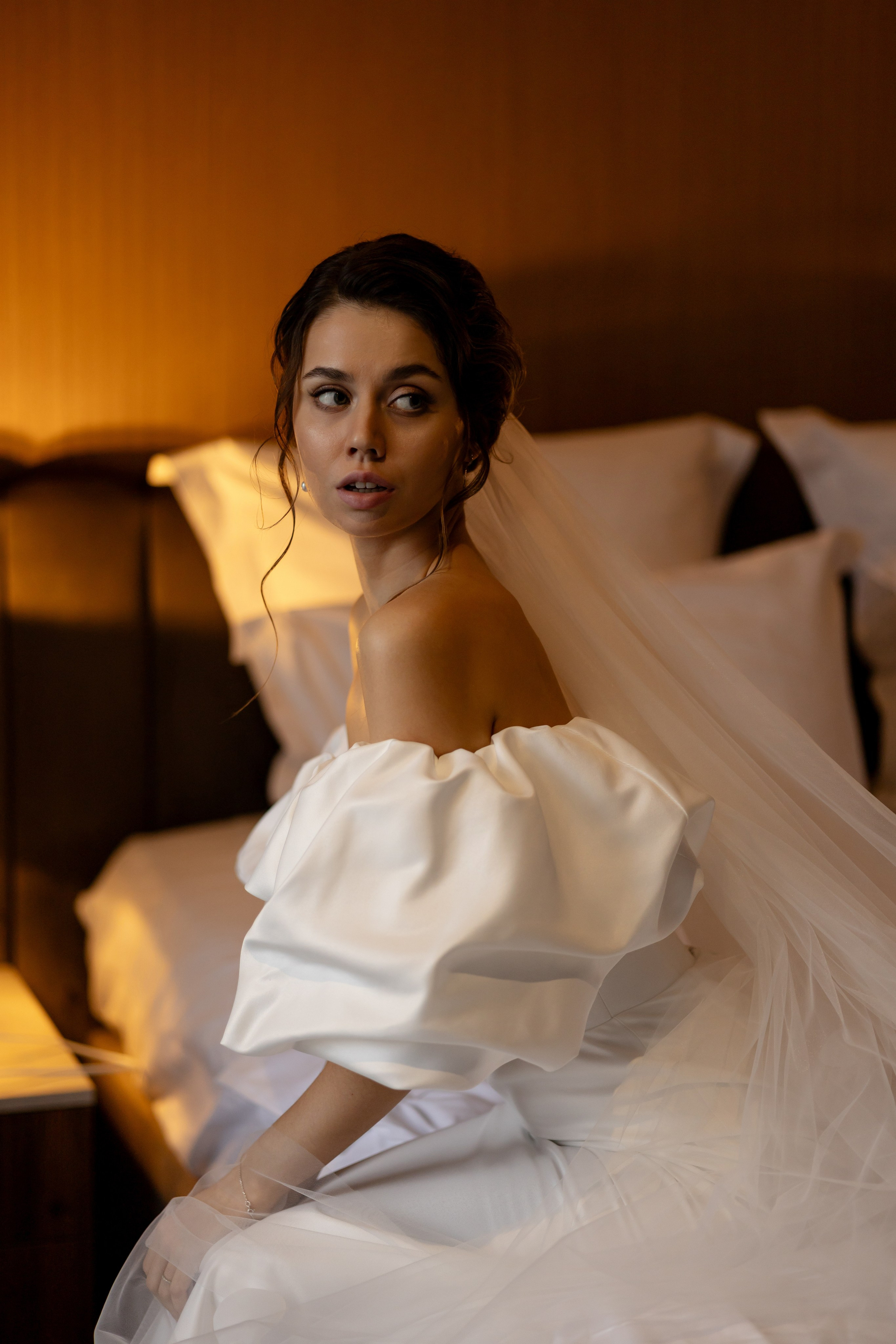 Liza Artem |. Свадебный фотограф Екатерина Герк