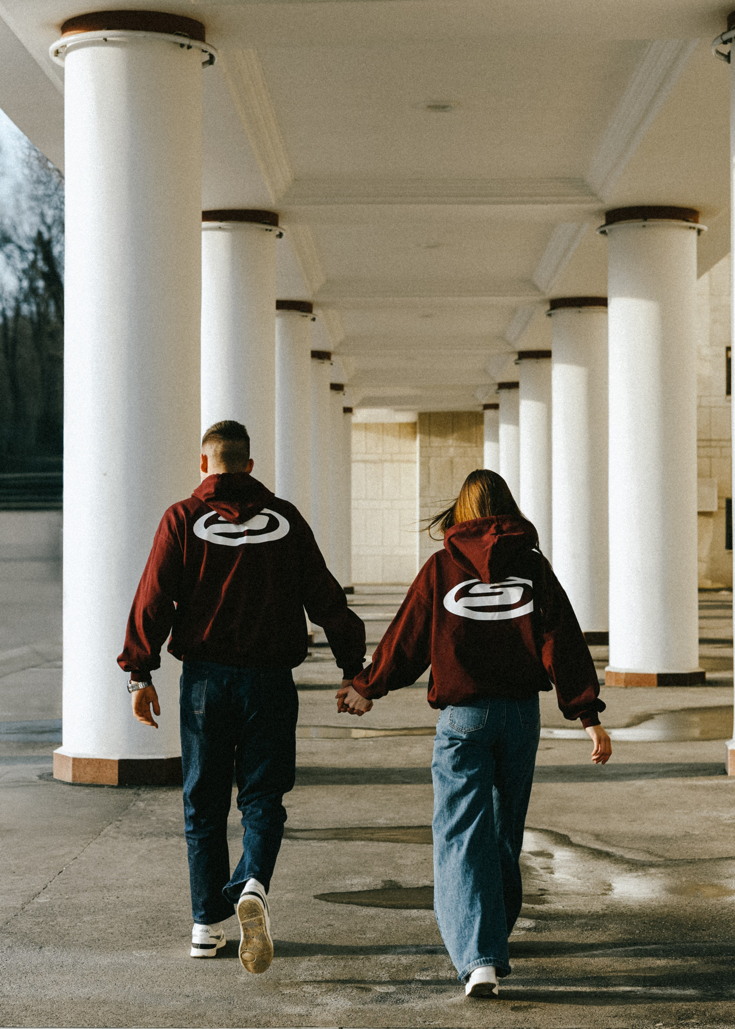 Love. Фотограф в Ростове на Дону