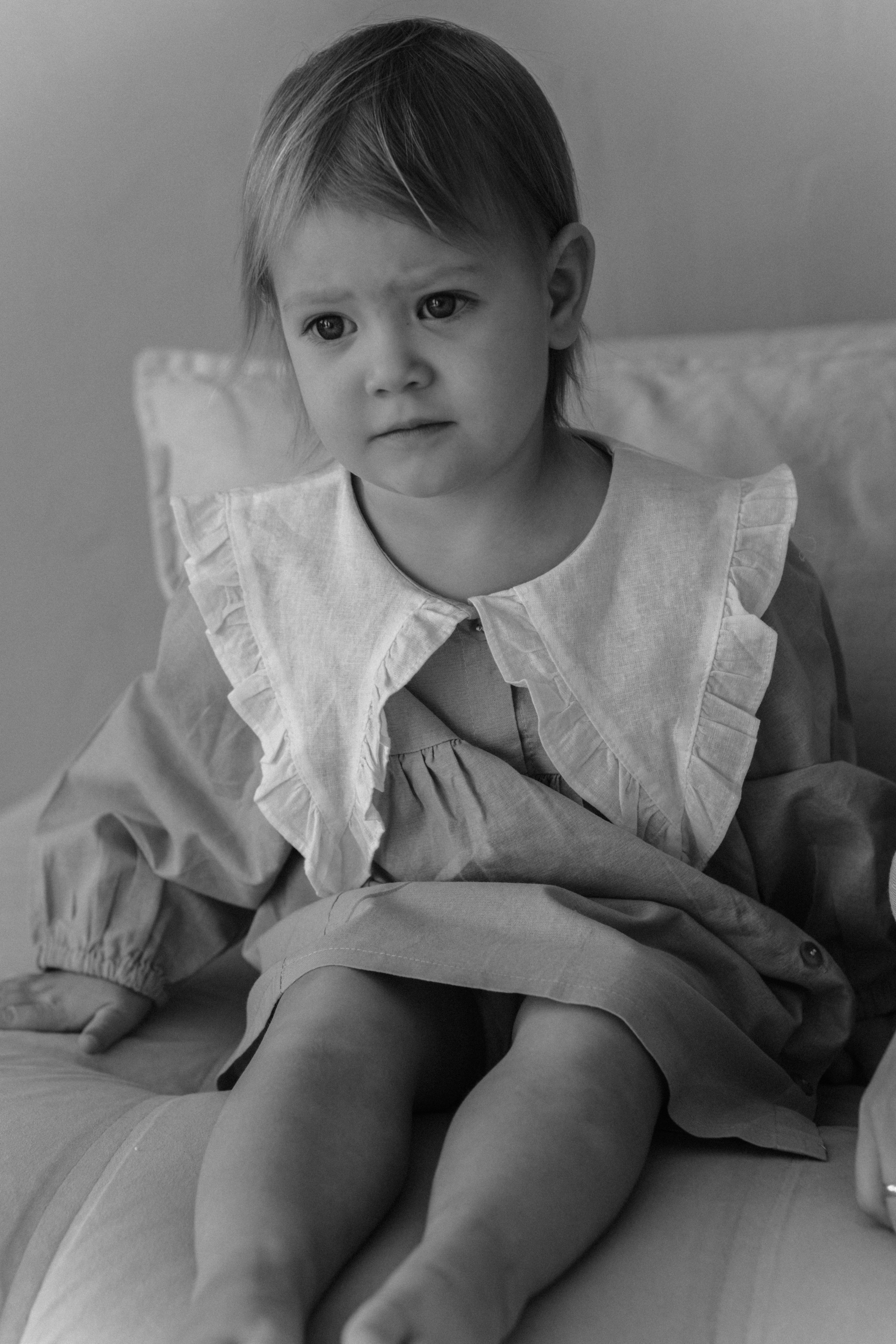 Love story/Family. Фотограф в Ростове на Дону