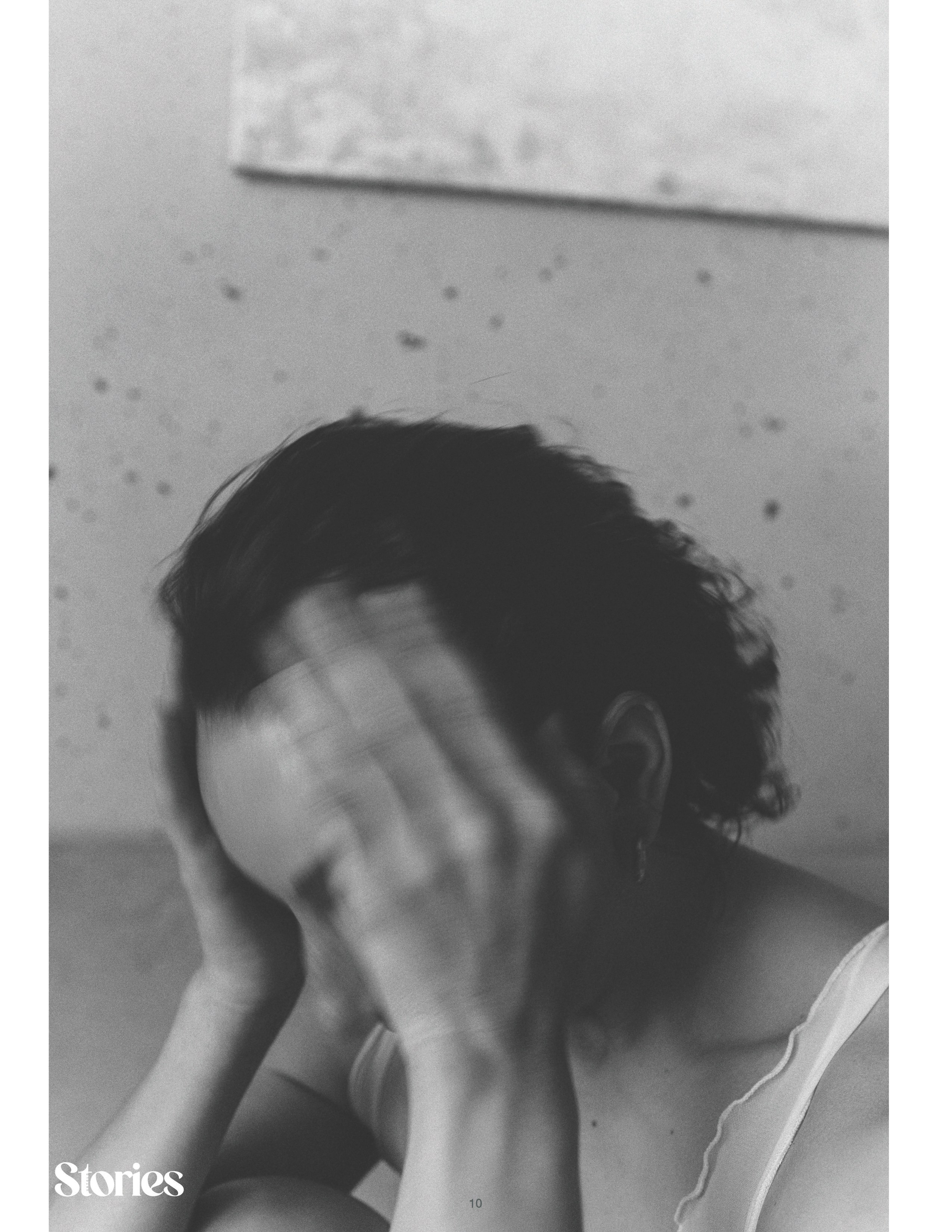 Публикации. Фотограф в Турции — Дарья Н