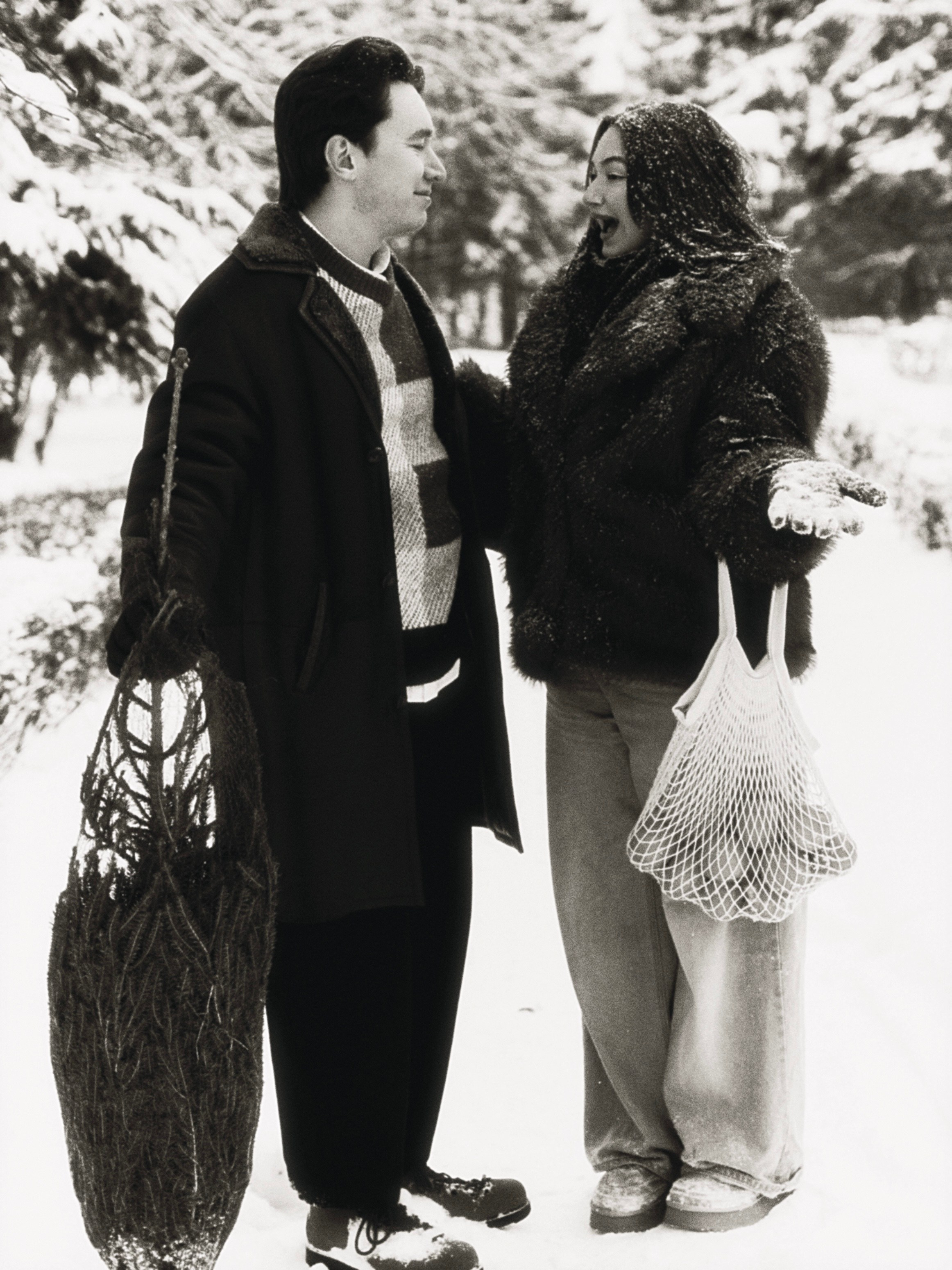 Marina Danya. Индивидуальная и семейная фотосессия в Чебоксарах Оксана Русакова