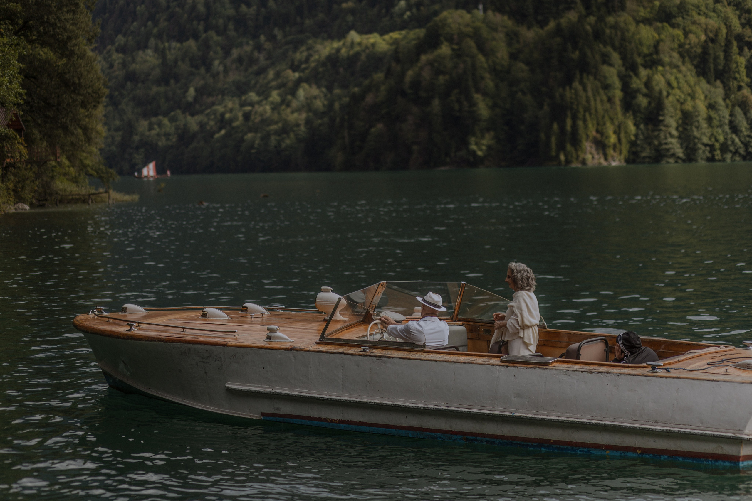 Рица. Фотограф Мальнева Юлия в Липецке, в Москве. Фотостудия MARU в Липецке