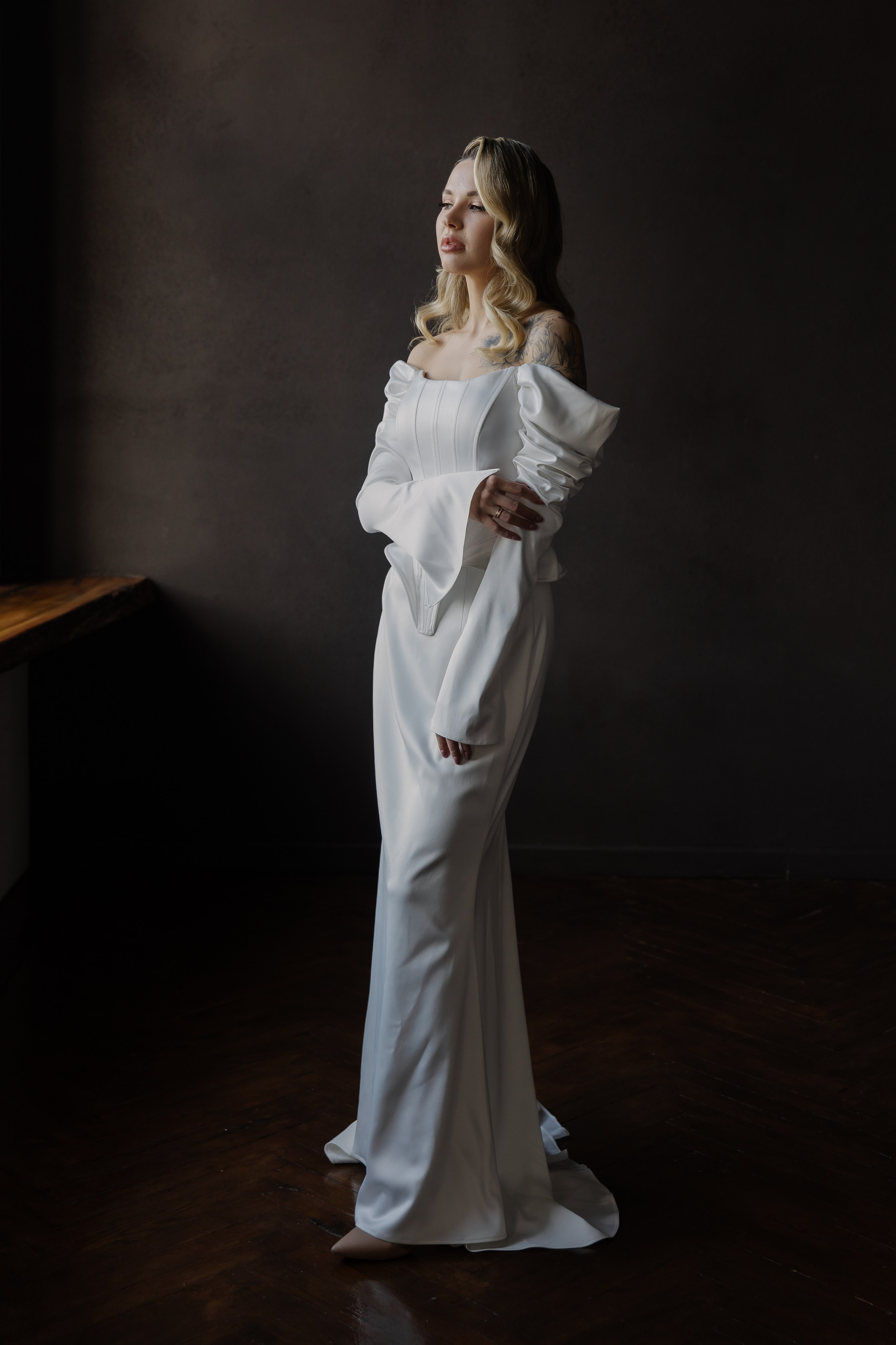 Константин и Дарья Свадебная фотосессия в Екатеринбурге. СВАДЕБНЫЙ ФОТОГРАФ ЧЕЛЯБИНСК