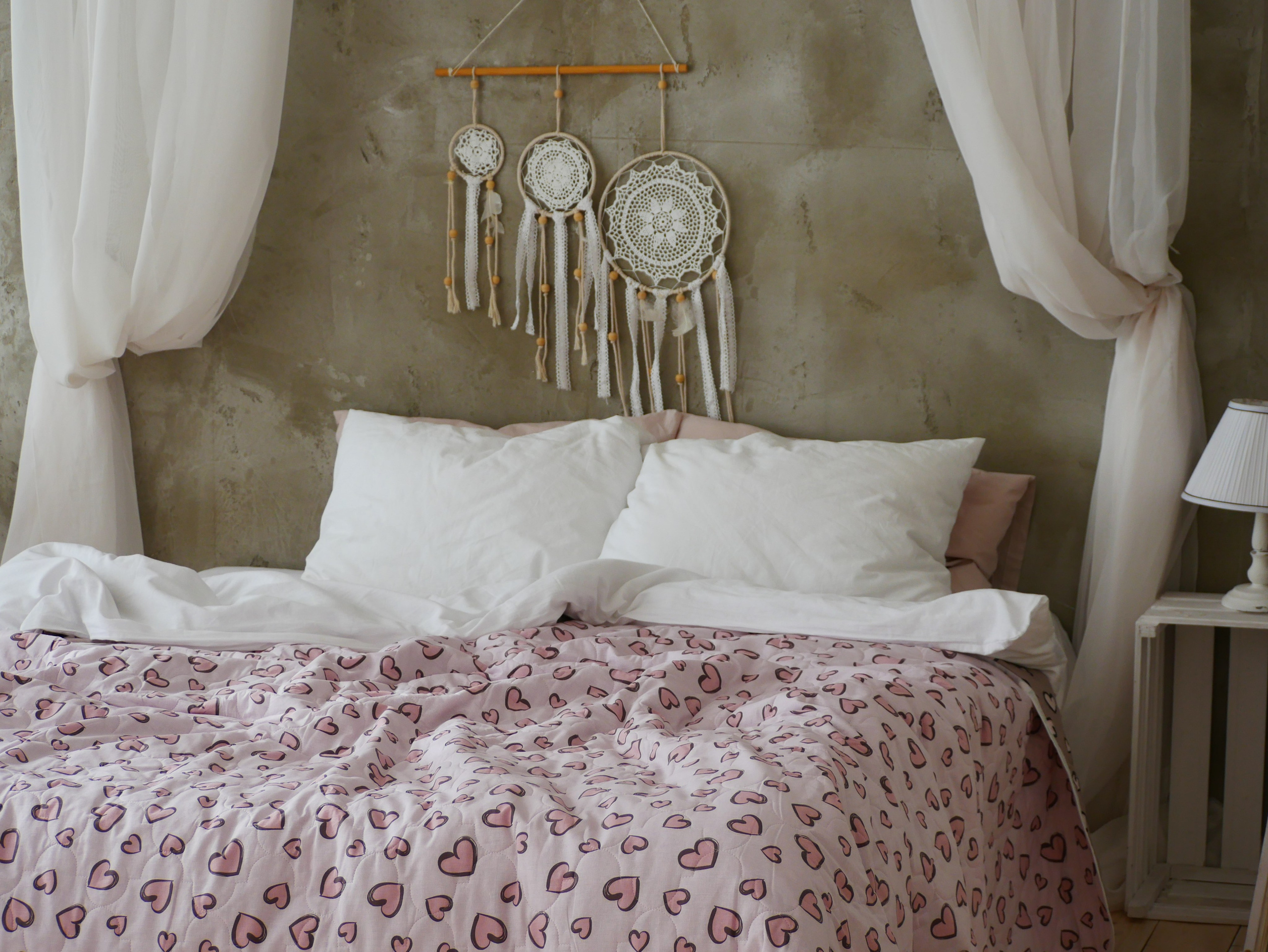 Текстиль. Ольга Семенова, фотограф для всех возрастов, предметная и бизнес-фотография, редактор цифрового контента из Самары, Россия