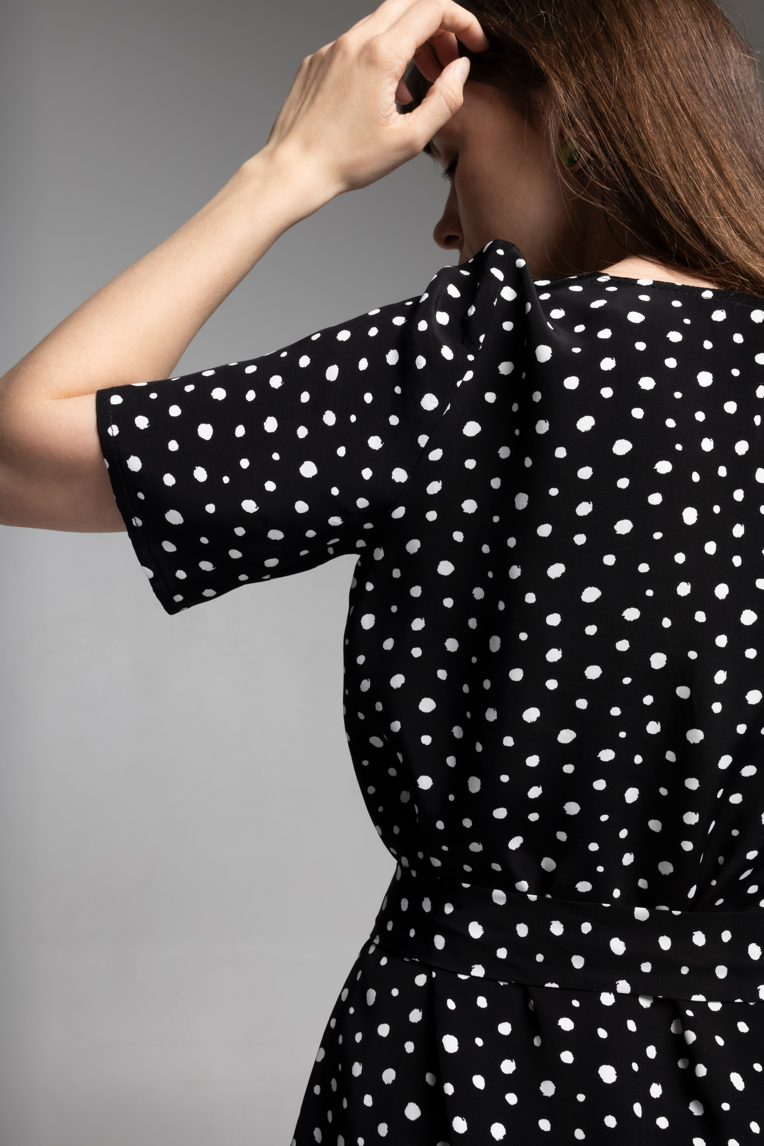 Каталожная съемка. Интерьерный, предметный и контент фотограф в Иркутске Наталья Карпова