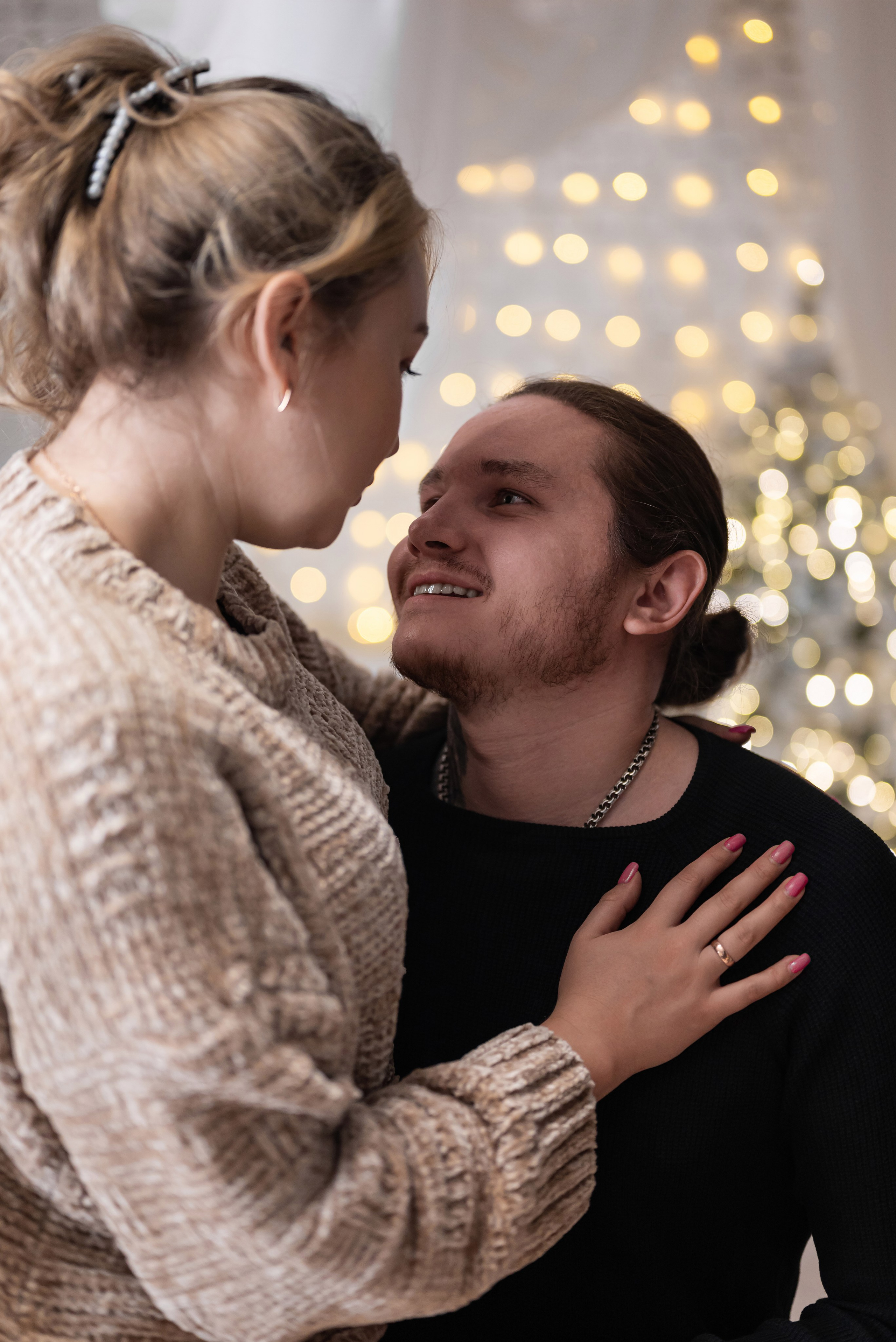 Фотопроект *Фотовоспоминания со смыслом». Фотограф в городе Салават