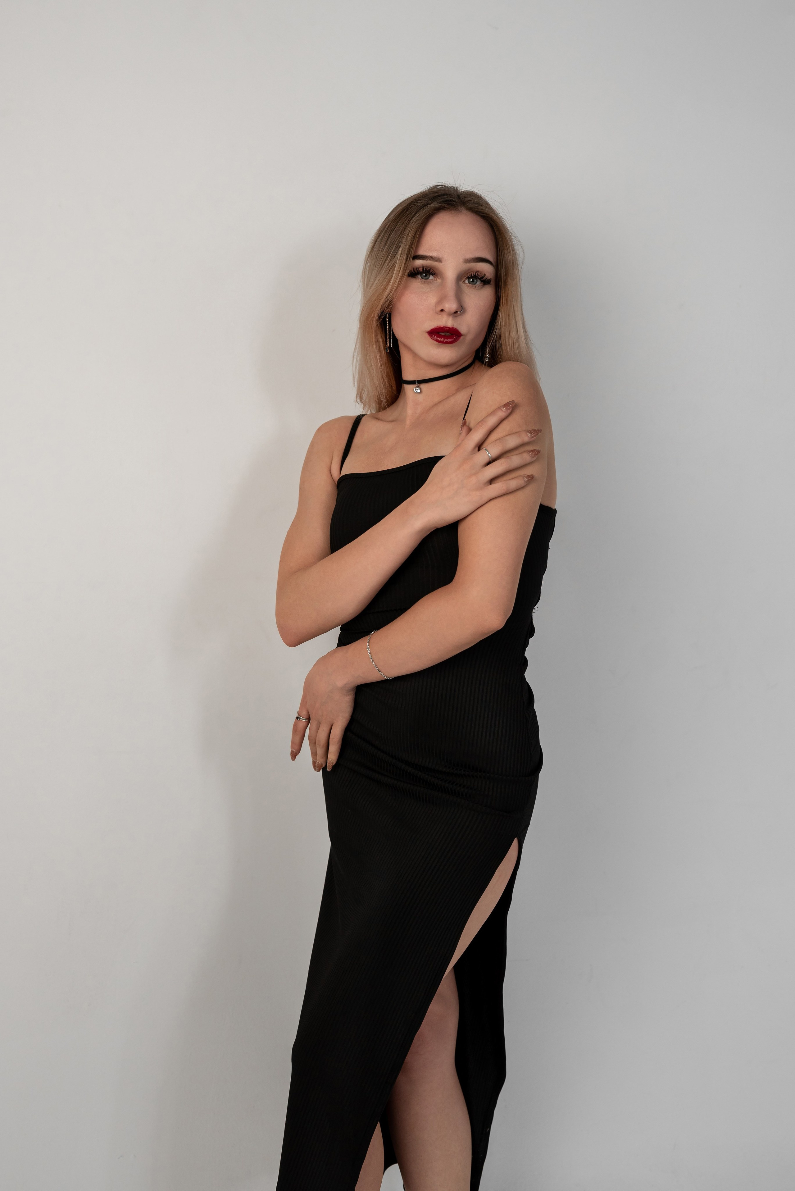 Дарья и Анастасия. Фотограф в городе Салават