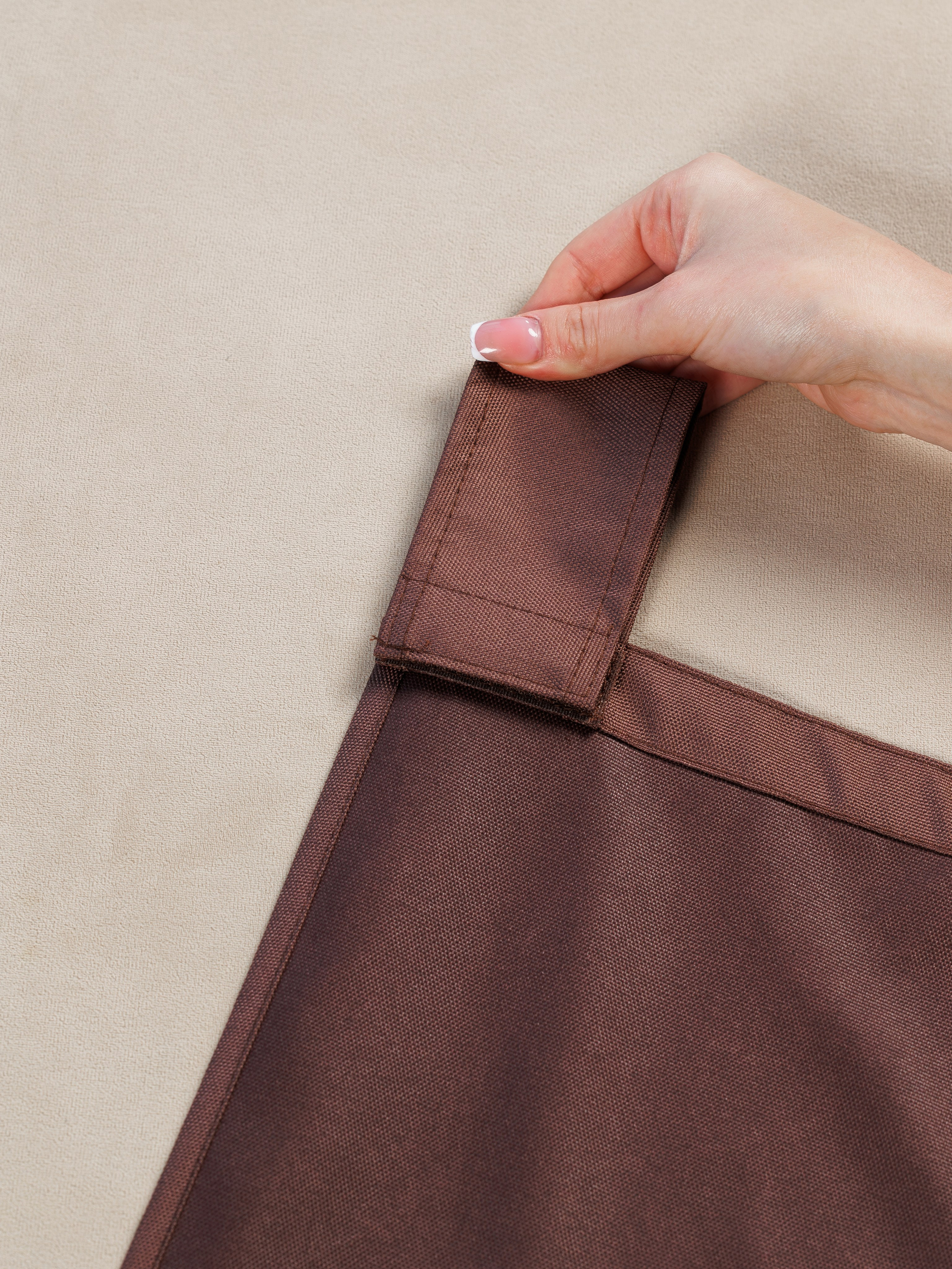 Занавески. Фотосъёмка для бизнеса — предметное фото, репортаж с мероприятий, портреты людей, съёмка интерьера и экстерьера