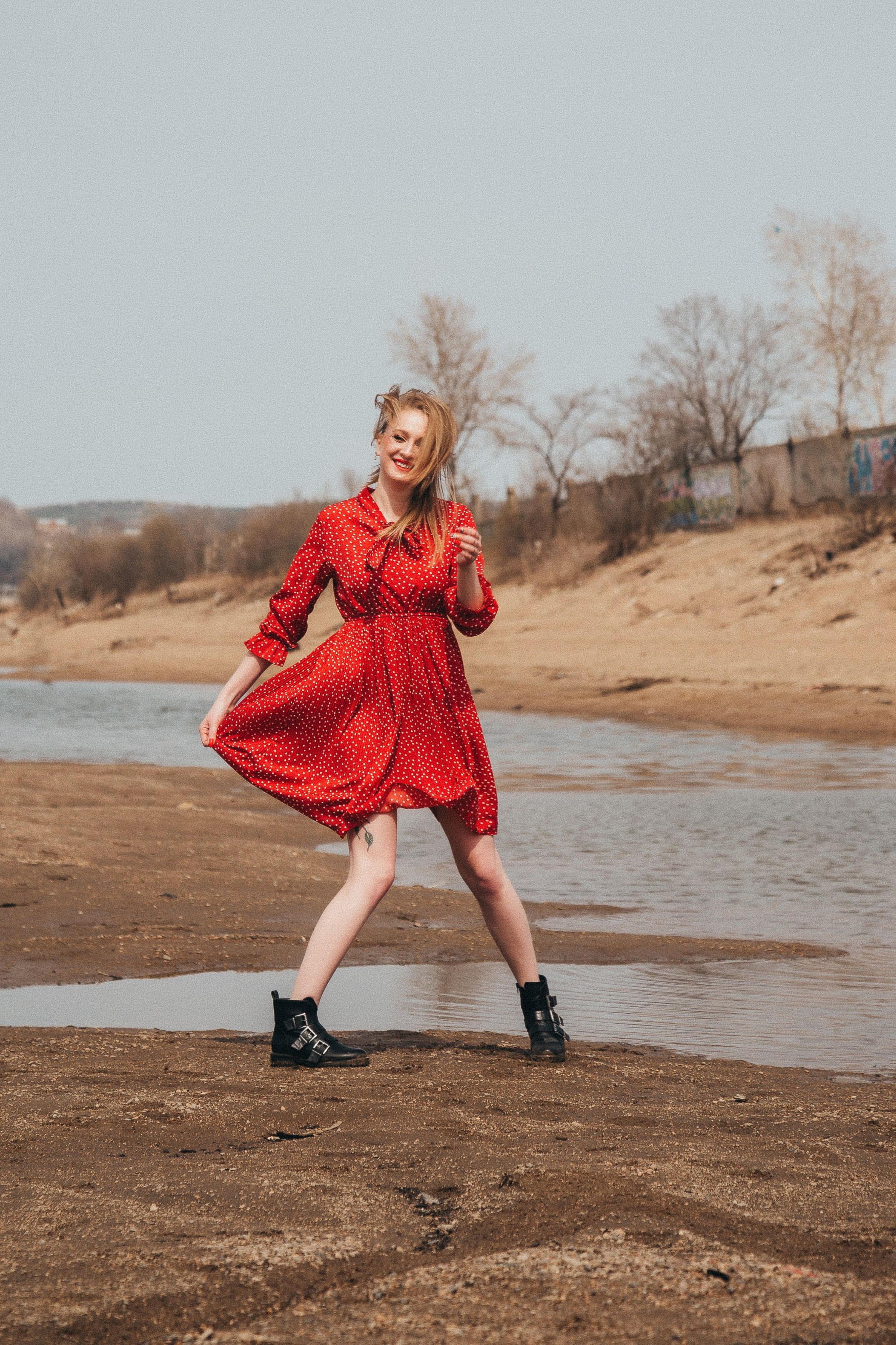 🤍. Екатерина Королева. Фотограф. Хабаровск