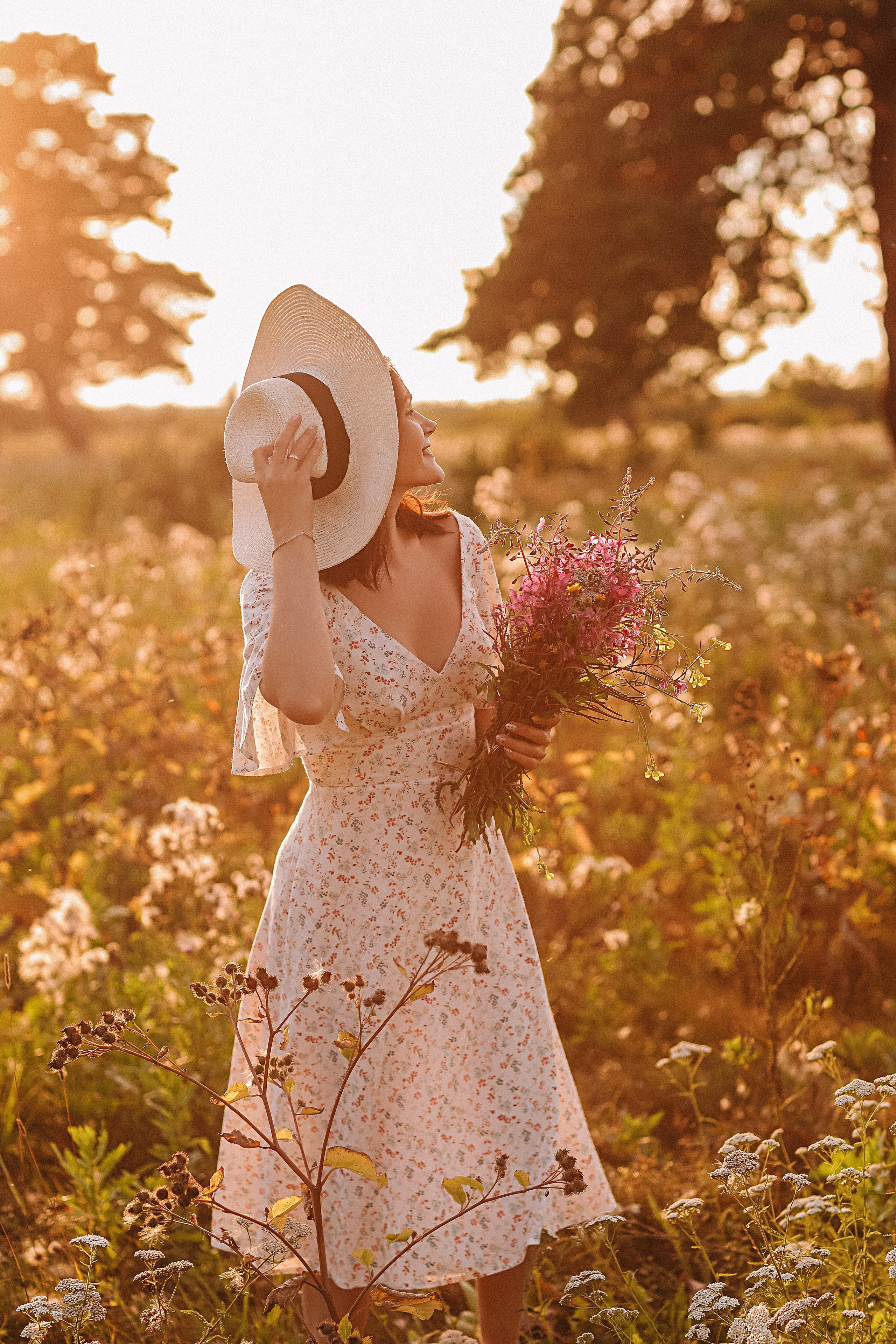 Кино (каменка). Семейный фотограф Тюмень, фотограф на роды Салмина Мария