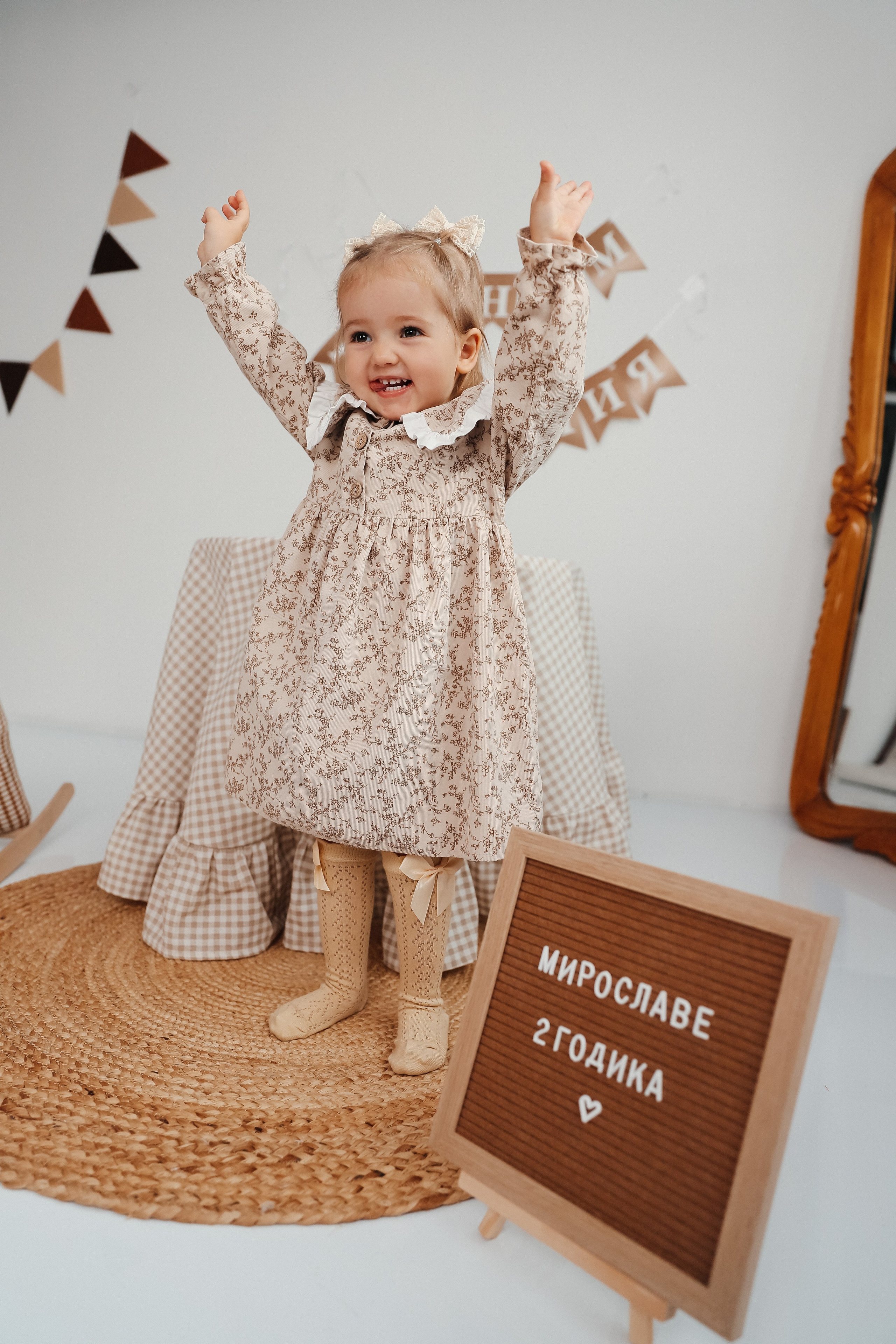 Детские портреты. Детский и семейный фотограф в Тамбове Алина Богданова