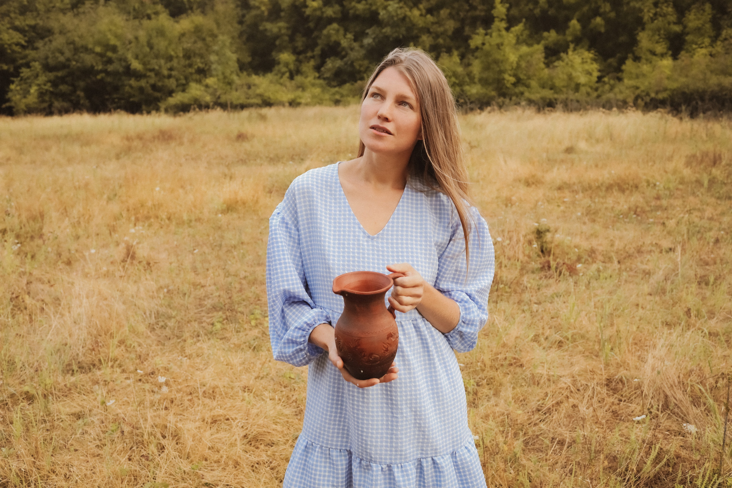 Портрет, фотосессия, индивидуальность,. Фотограф в Железноводске и городах КМВ Исвира Ващенко