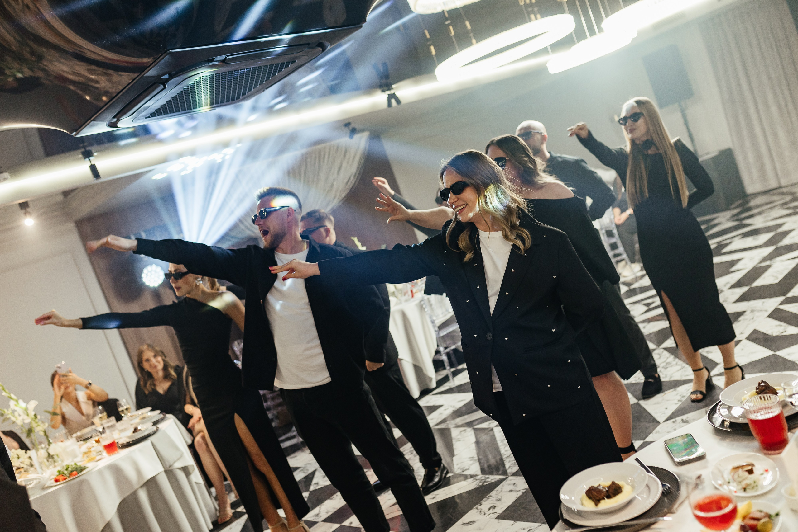 Tanya & Maksim. Фотограф Екатеринбург Александра Гнусина