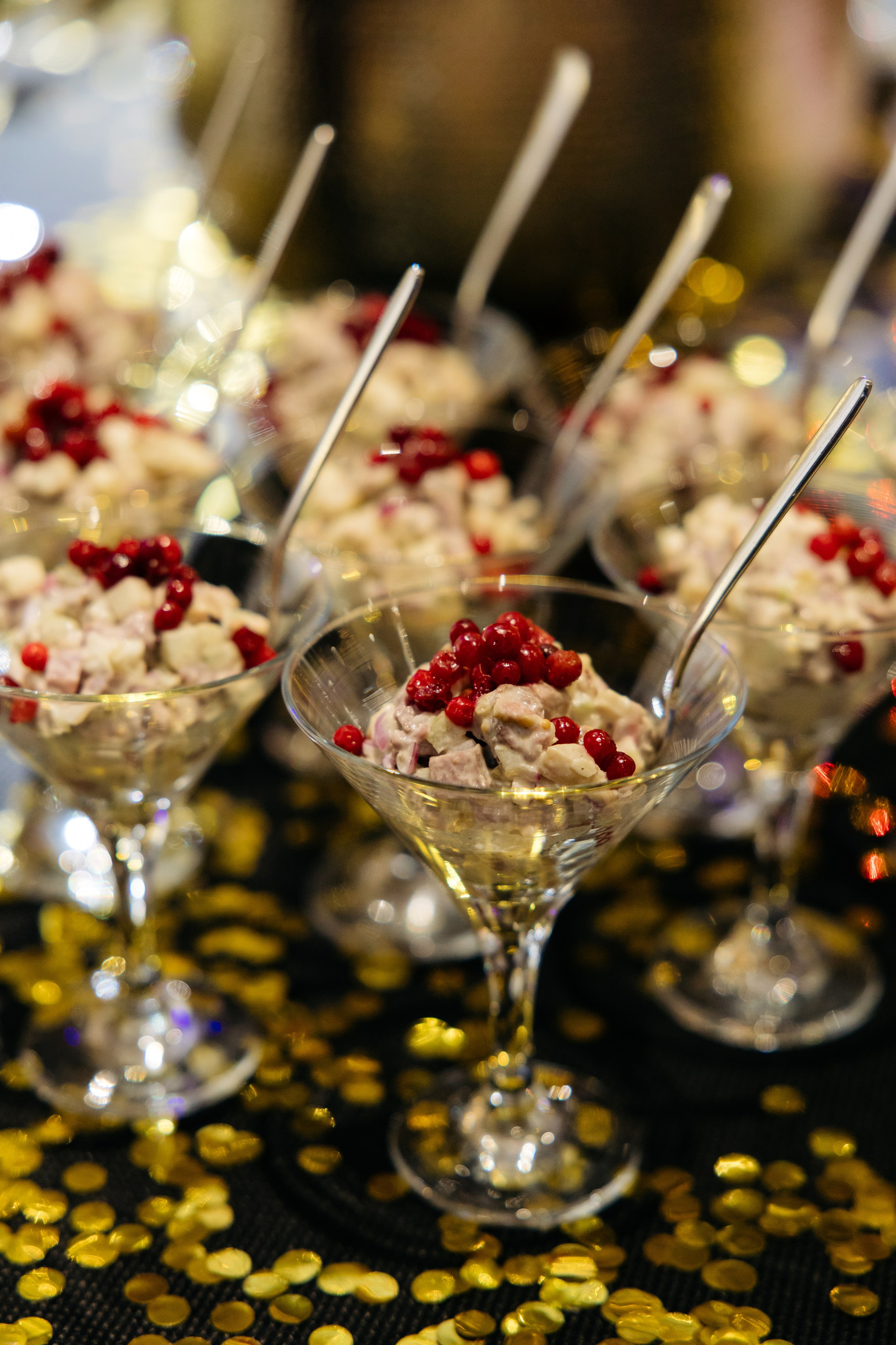 ДЕНЬ СТОМАТОЛОГА | STOMOS. Wedding and family photographer in Vladivostok Anton Blokhin