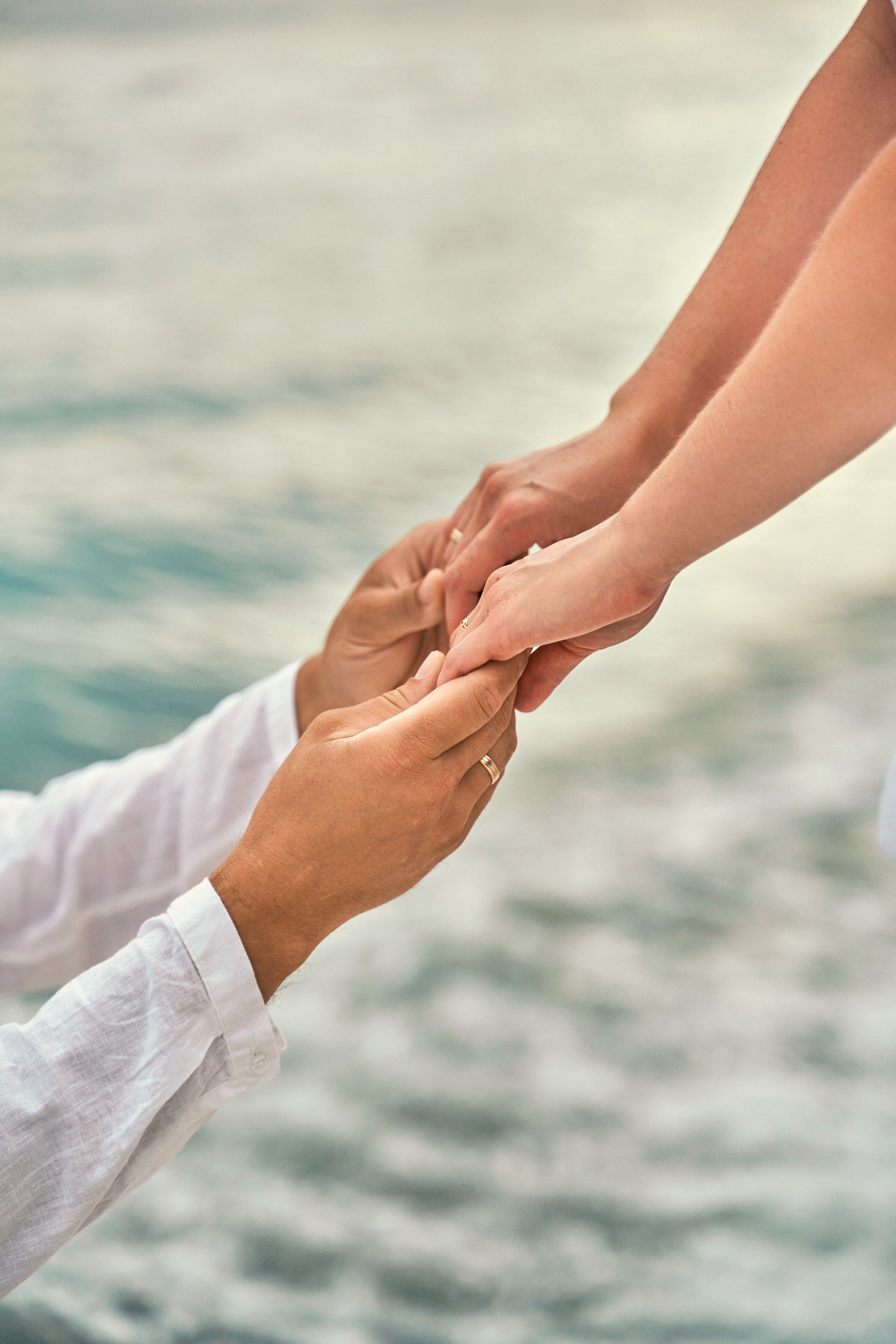 Фотограф Гагра Семейный фотограф Сочи. Фотограф Абхазия|Цандрипш|Гагра|Сириус|Красная Поляна Артём Большаков