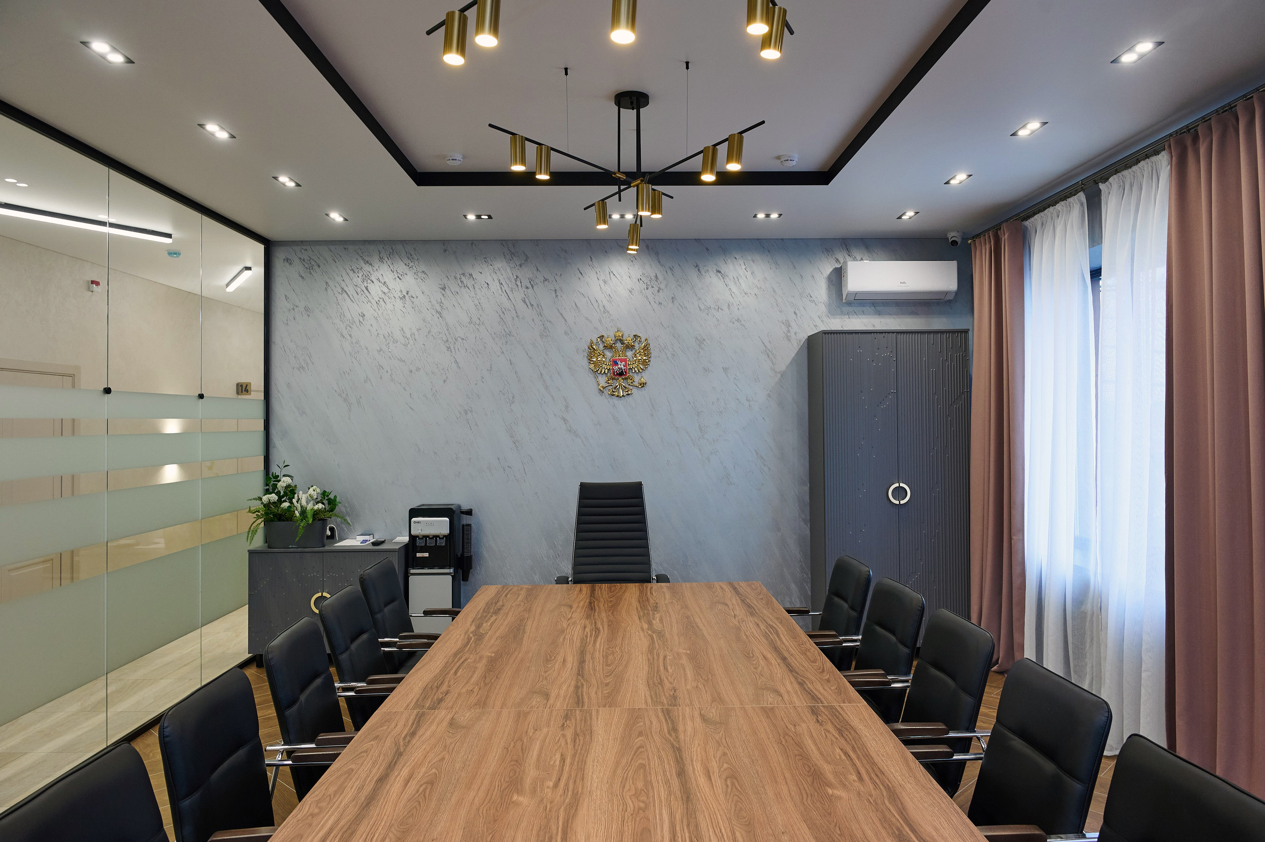 Интерьер Ирина. Фотограф Опыт Качество Скорость Горный Алтай Барнаул