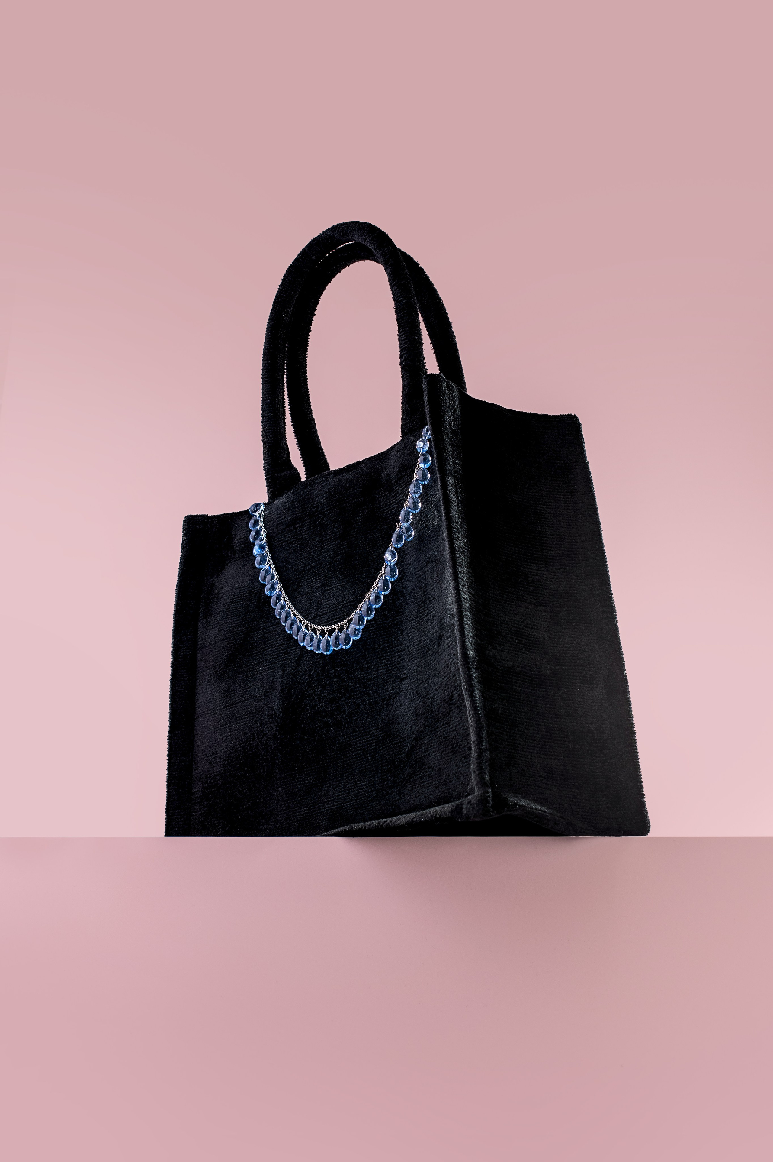 Косметика | Предметка. Рекламный, предметный и фудфотограф г. Иркутск