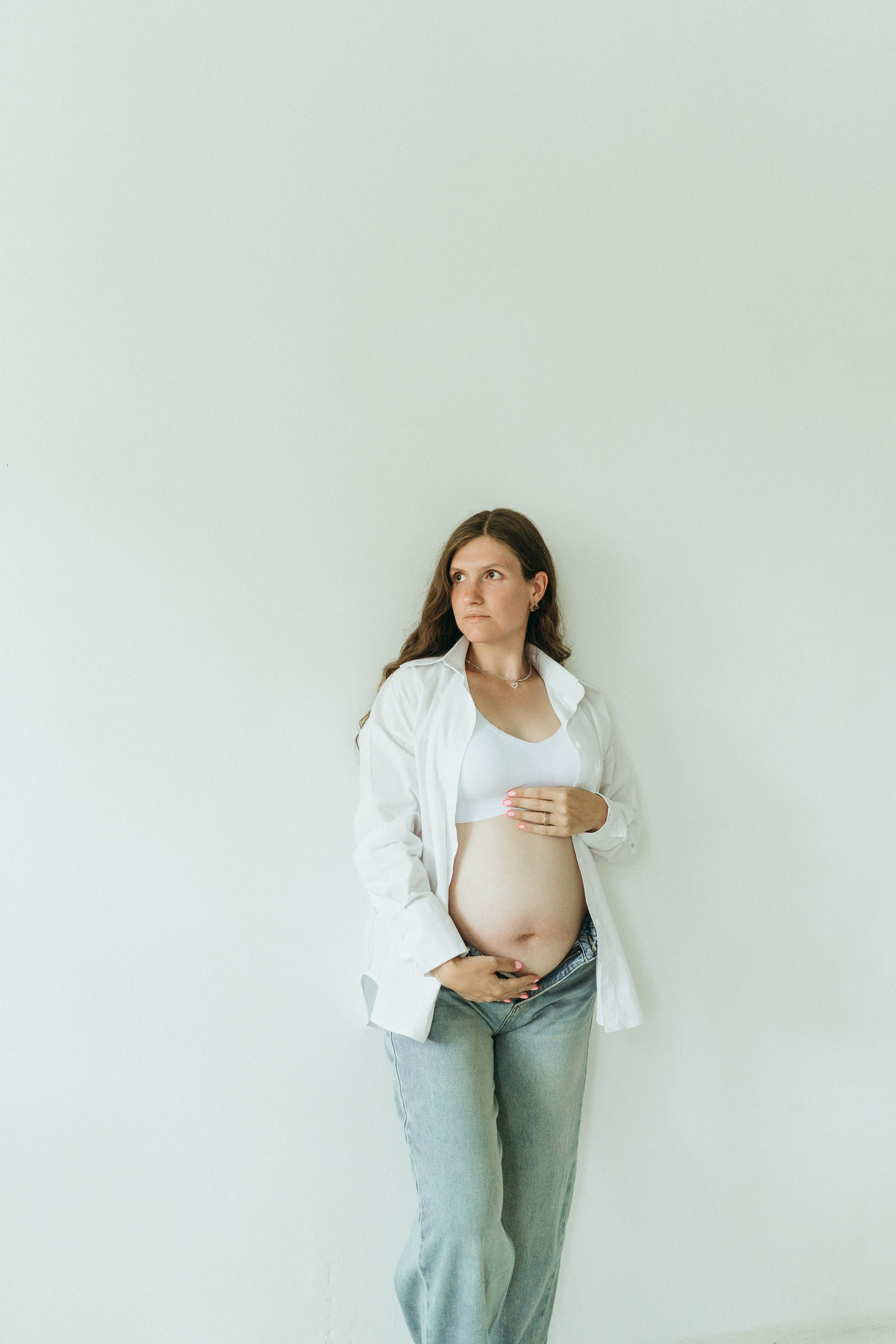 Анастасия. Фотограф в Санкт-Петербурге — Лучина Екатерина