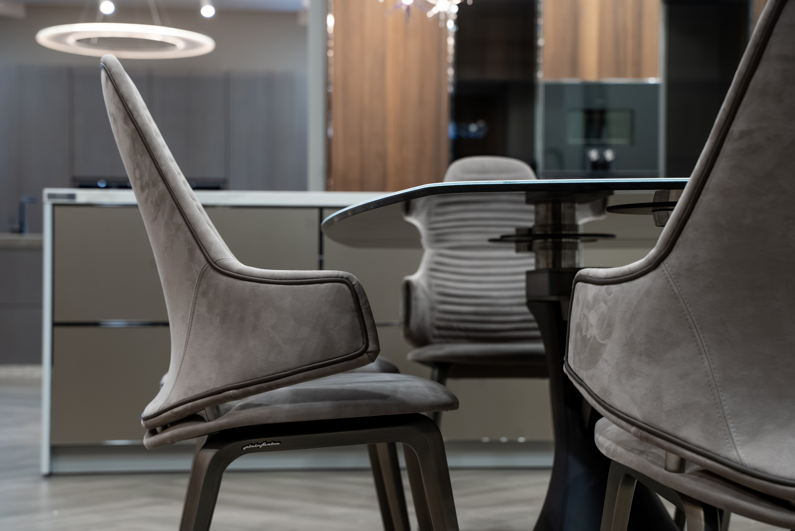 Предметная съёмка. KUSTOV PRODUCTION — профессиональная фотосъёмка в Москве