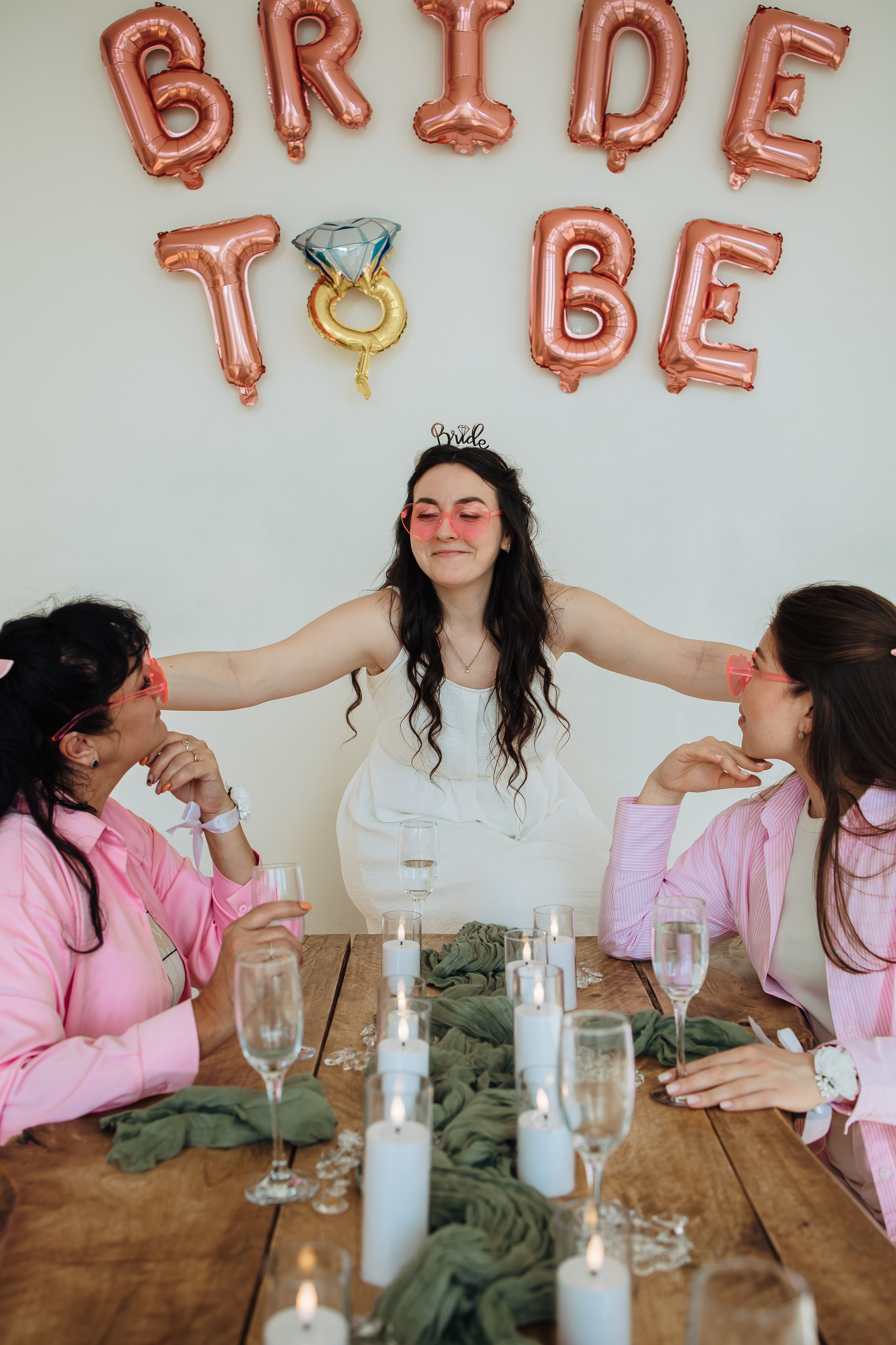 Кристина. Семейный и Свадебный фотограф в Санкт-Петербурге Плохая Екатерина