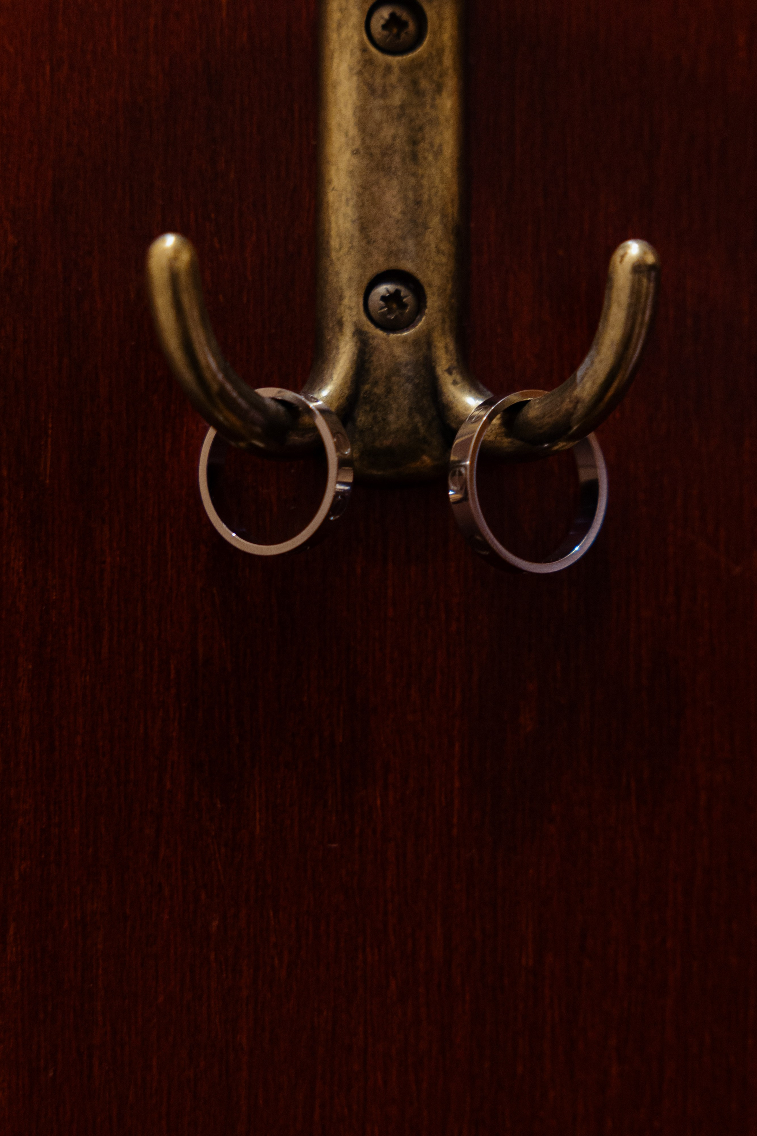 Ясная Поляна | Андрей и Кристина. Фотограф Москва | Кирилл Неплюев