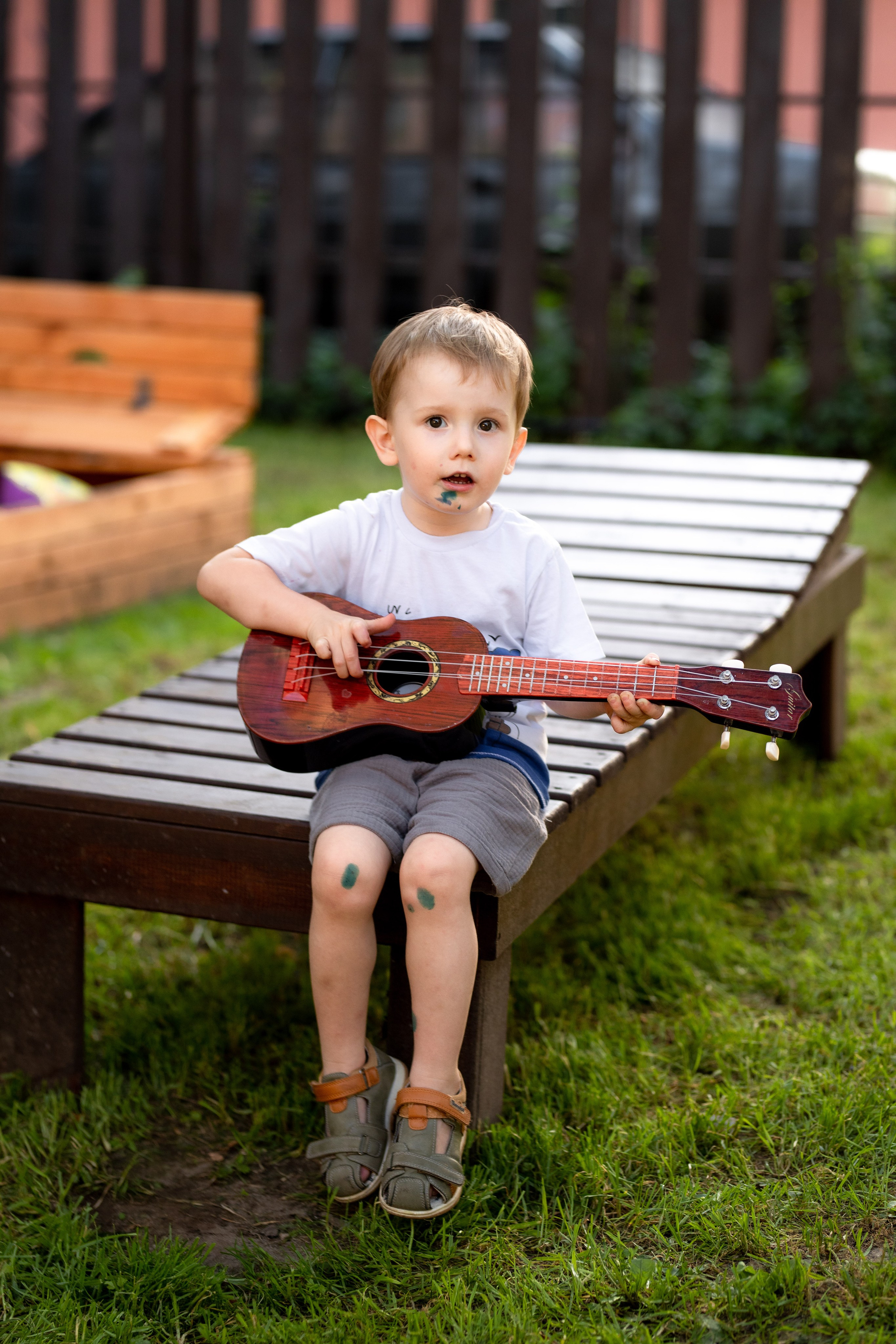 Девичник на даче в Купавне. Фотограф в Железнодорожном и Балашихе