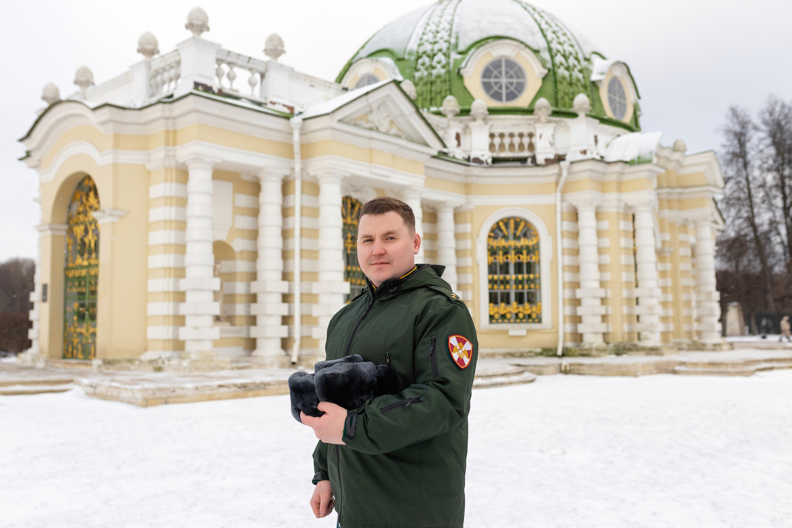 Свадебная фотосессия Егора и Ирины. Фотограф в Железнодорожном и Балашихе
