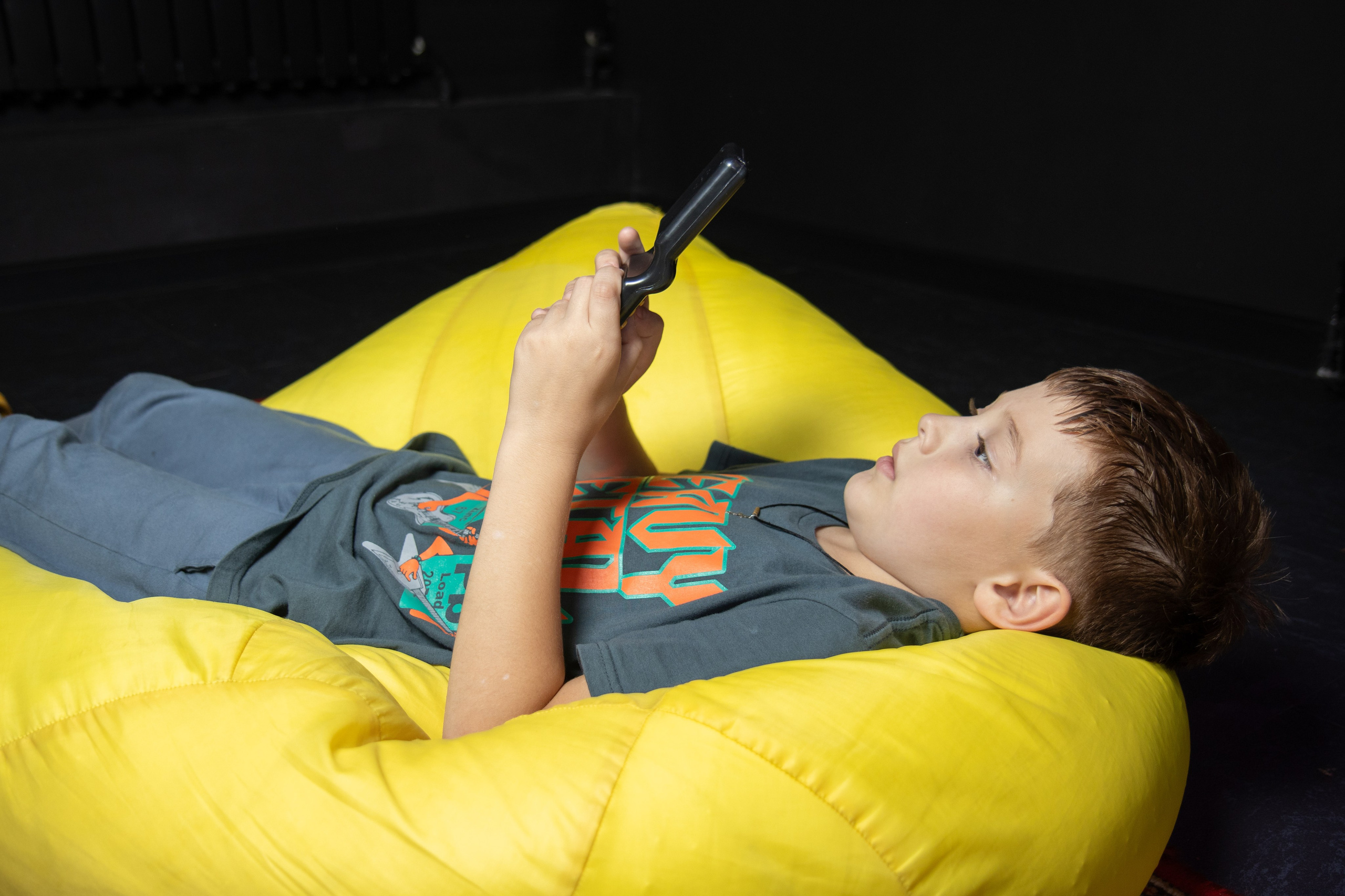 День рождения. Репортажный, event, love-story, креативный фотограф мероприятий в Ярославле Мелюшин Александр