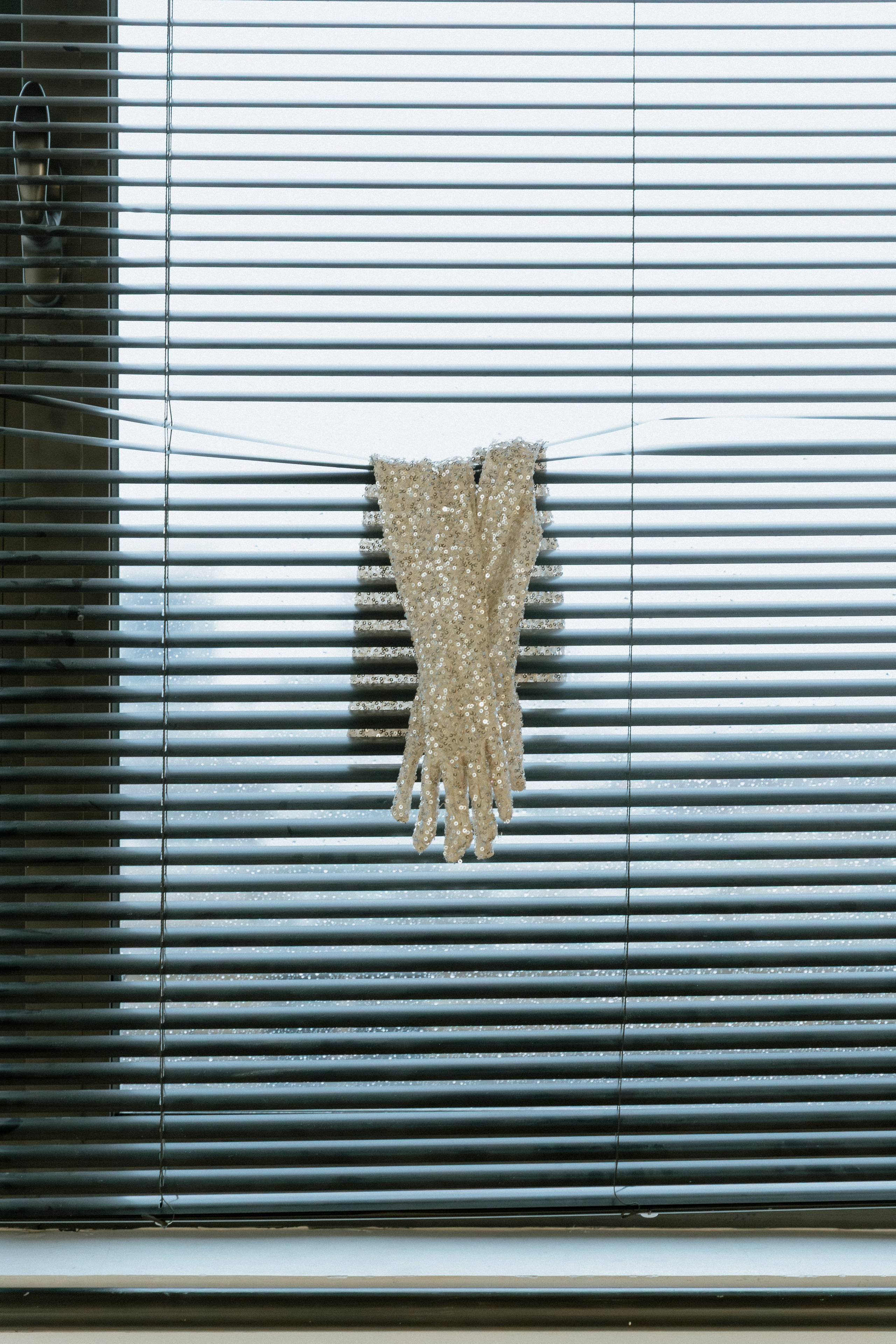 Maria. Елизавета Приходько женский фотограф Москва