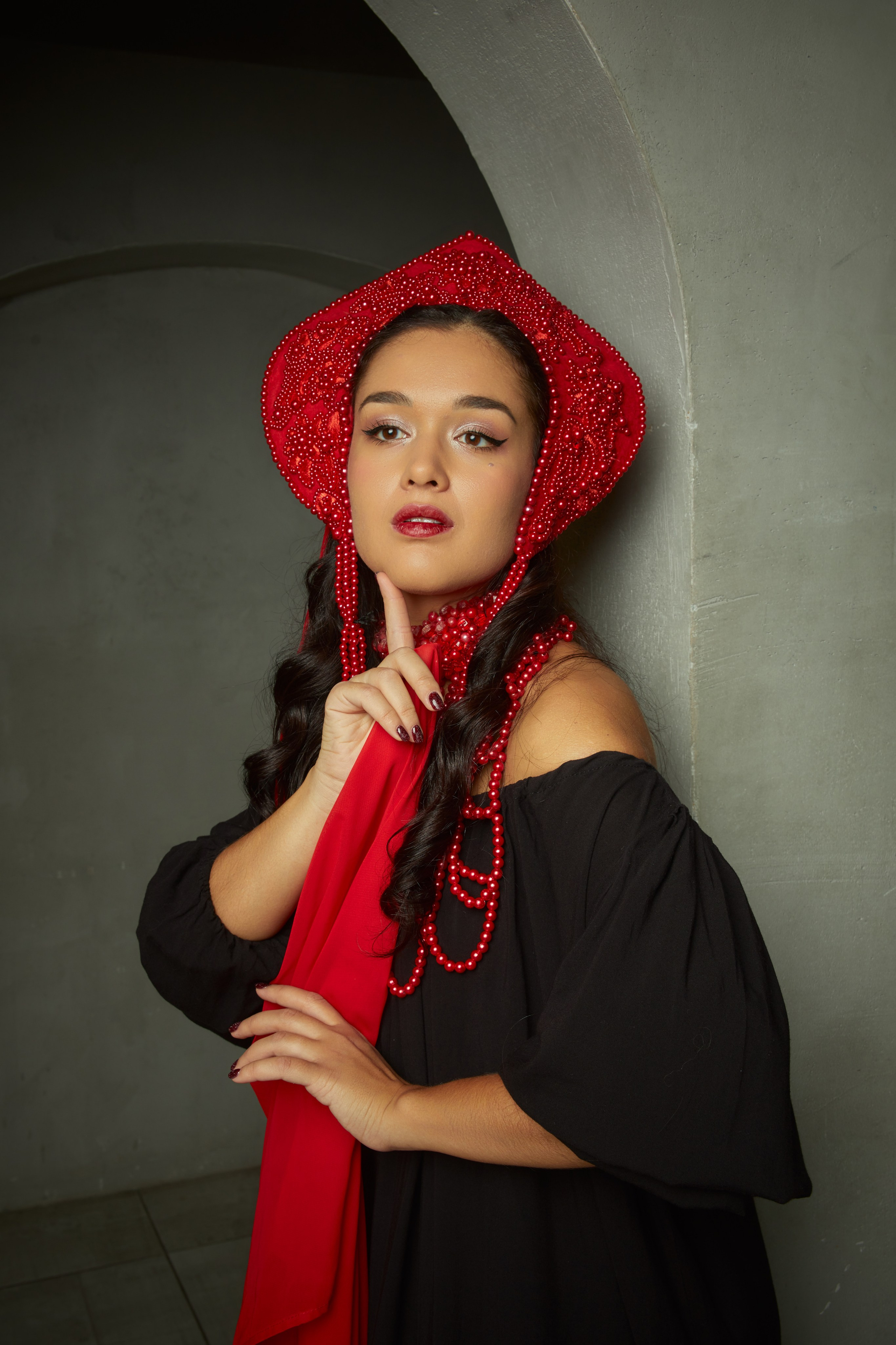 Оперное трио «OPERAGEMS». Свадебный фотограф, портретный фотограф в Москве и Саратове Оксана Анциферова