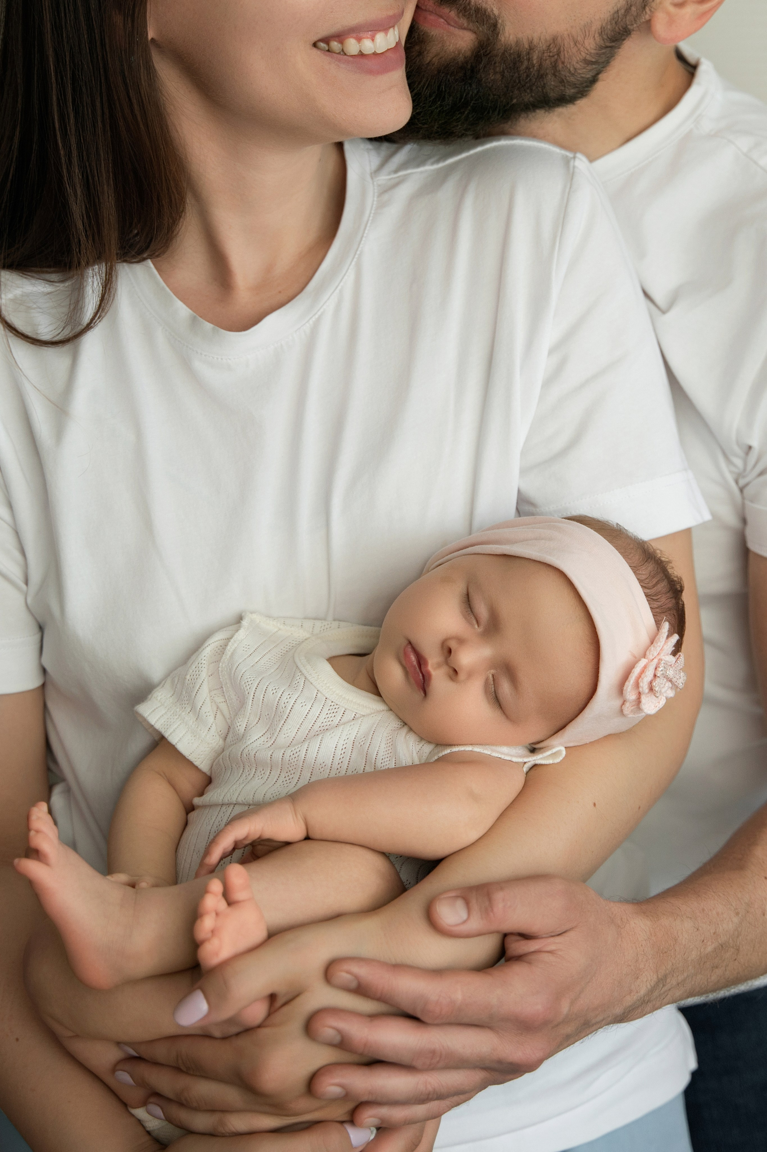 Пакет № 3 Премиум. Фотограф Москва Подольск МО