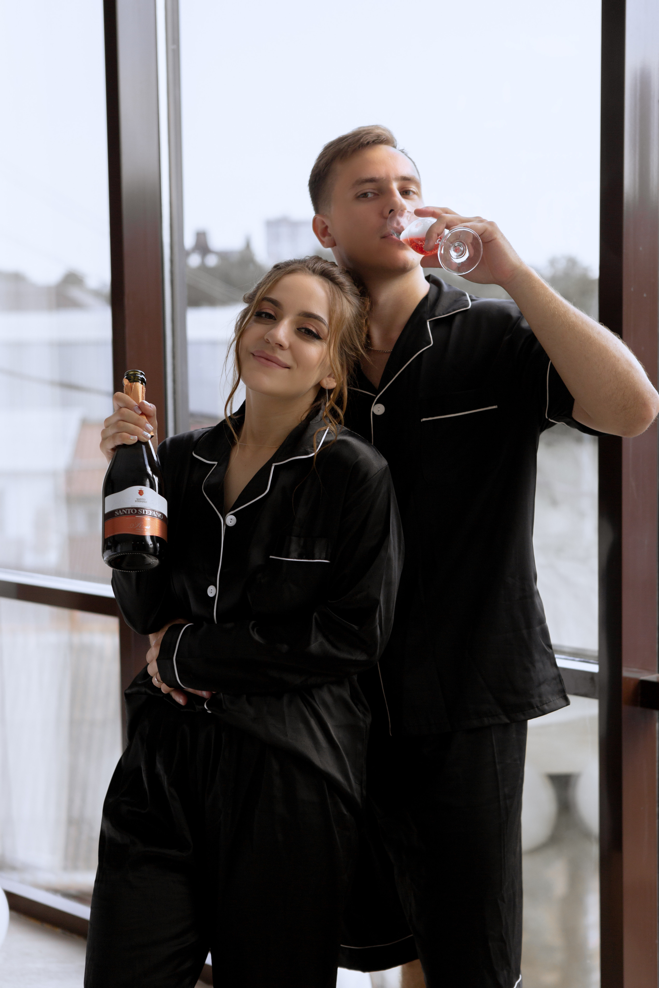 Wedding S&E. Свадебный фотограф Краснодар Юлия Ткаченко