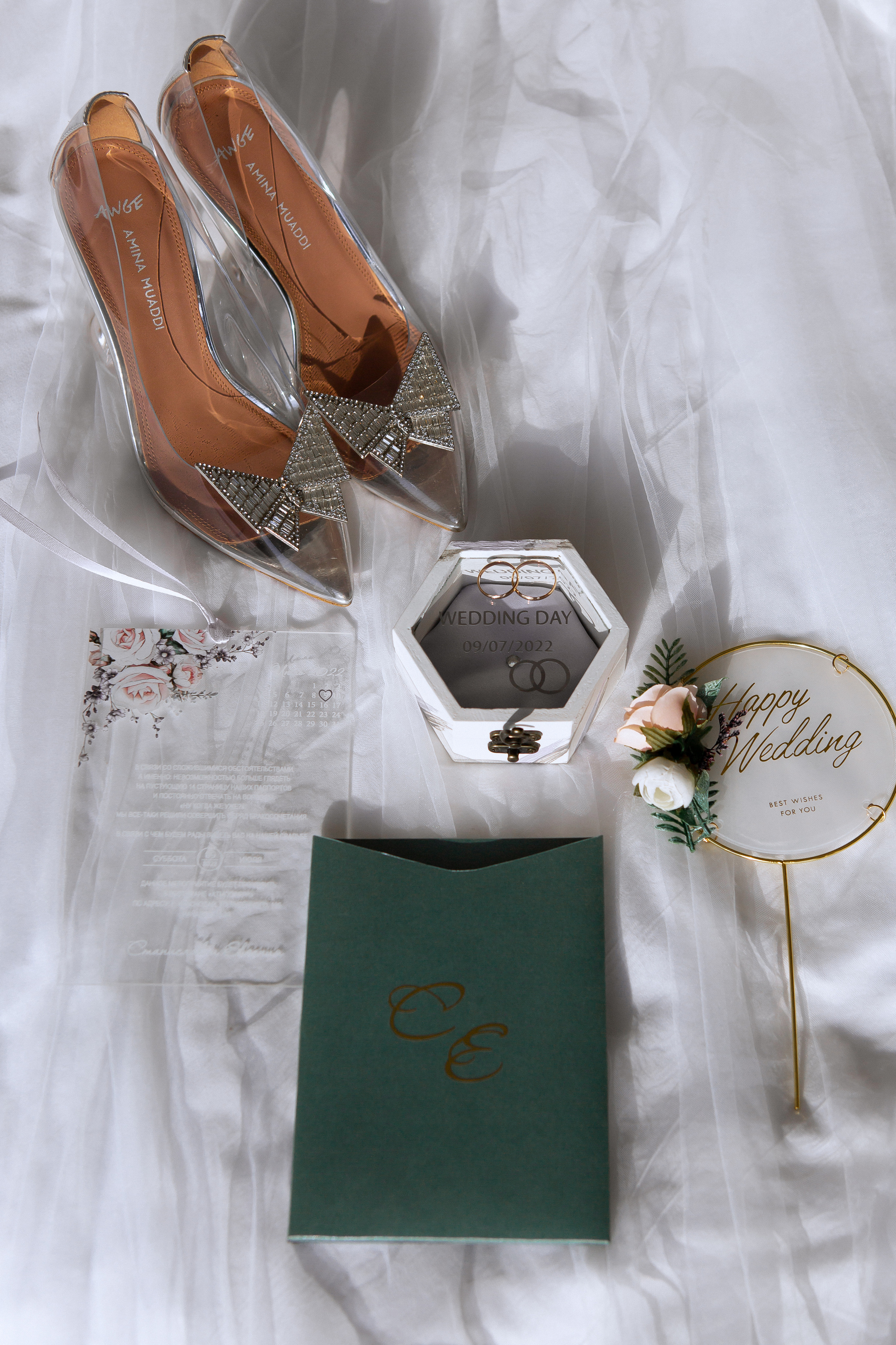 Wedding S&E. Свадебный фотограф Краснодар Юлия Ткаченко