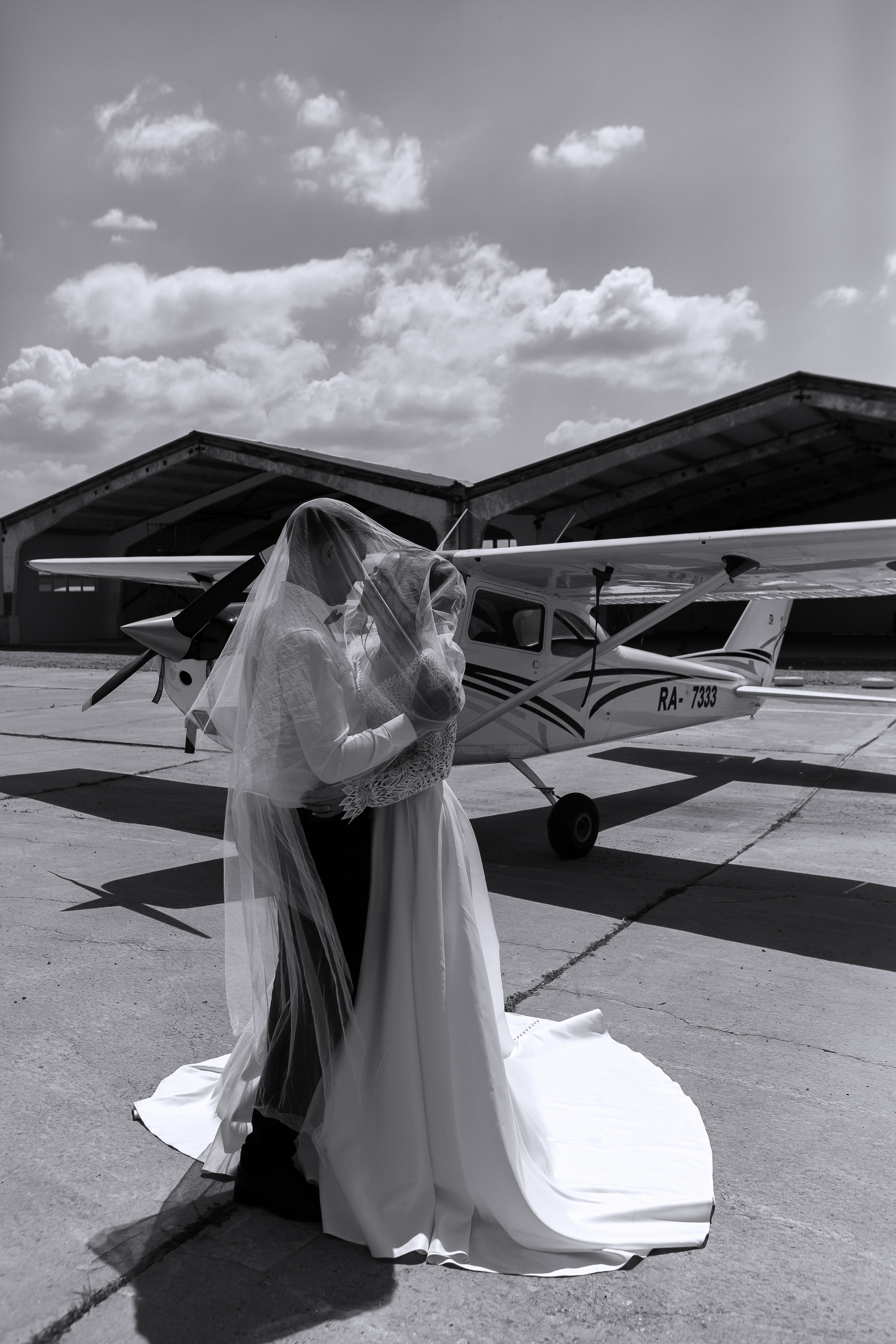 Wedding S&E. Свадебный фотограф Краснодар Юлия Ткаченко