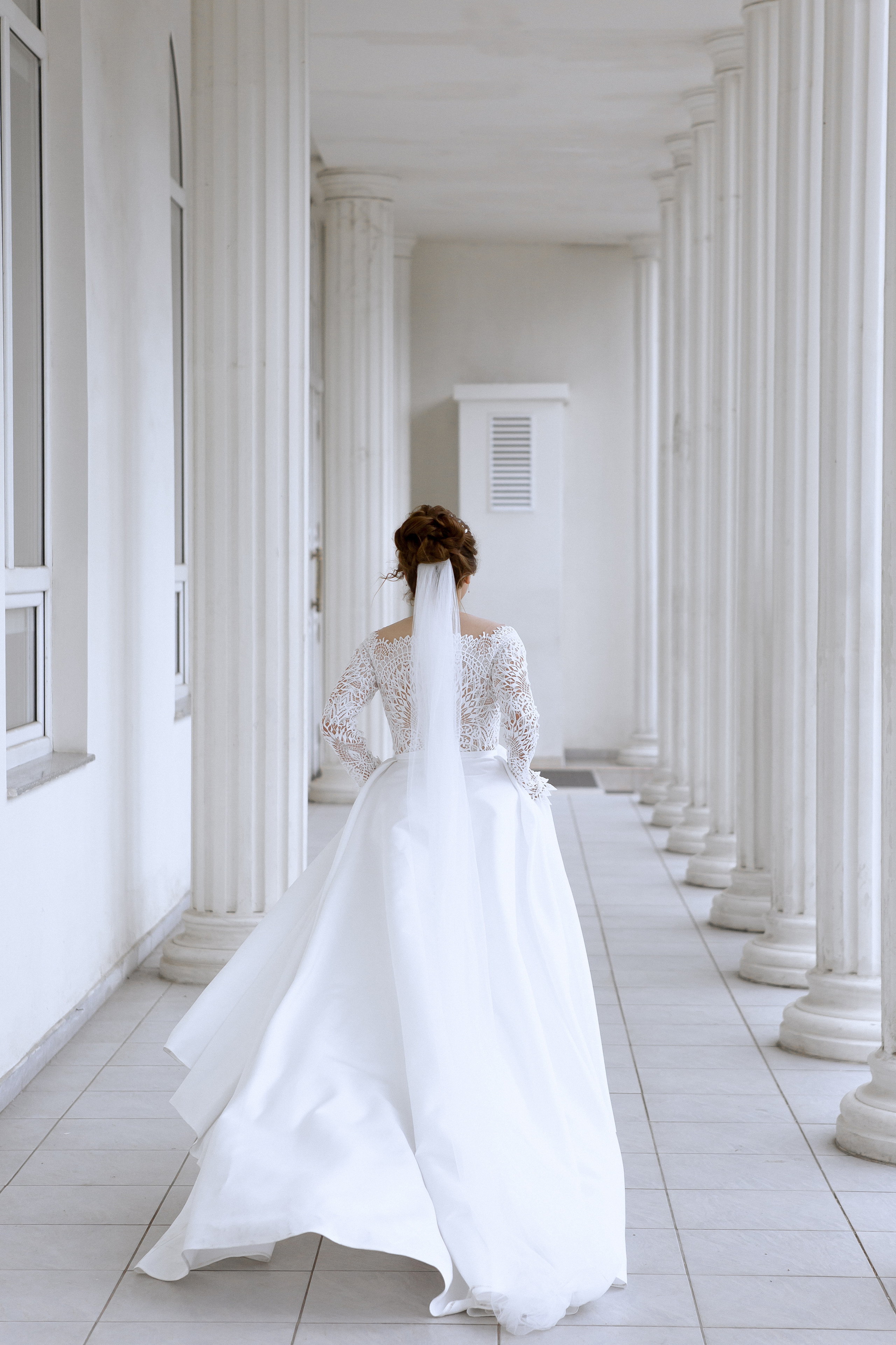 Wedding S&E. Свадебный фотограф Краснодар Юлия Ткаченко