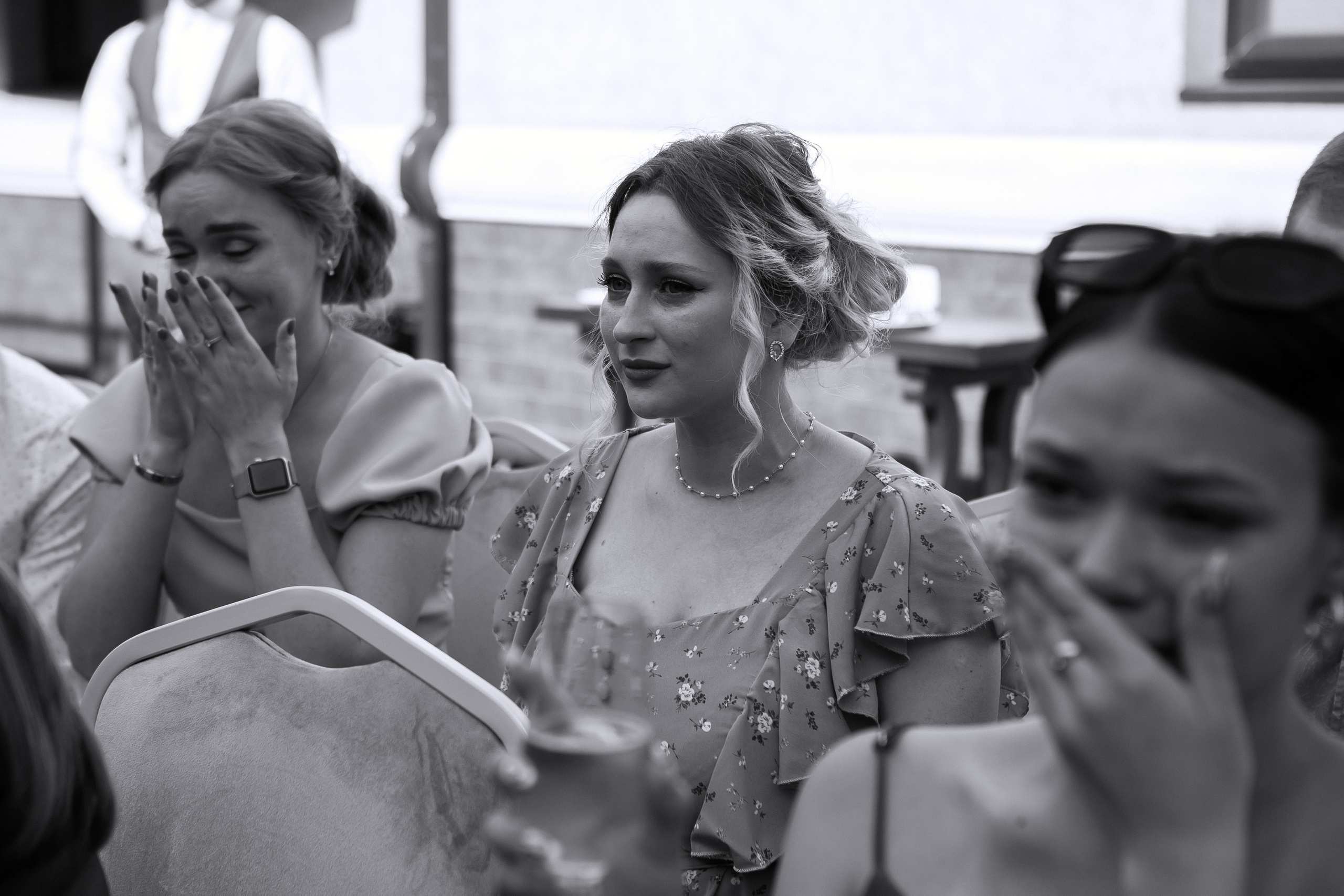 Wedding S&E. Свадебный фотограф Краснодар Юлия Ткаченко