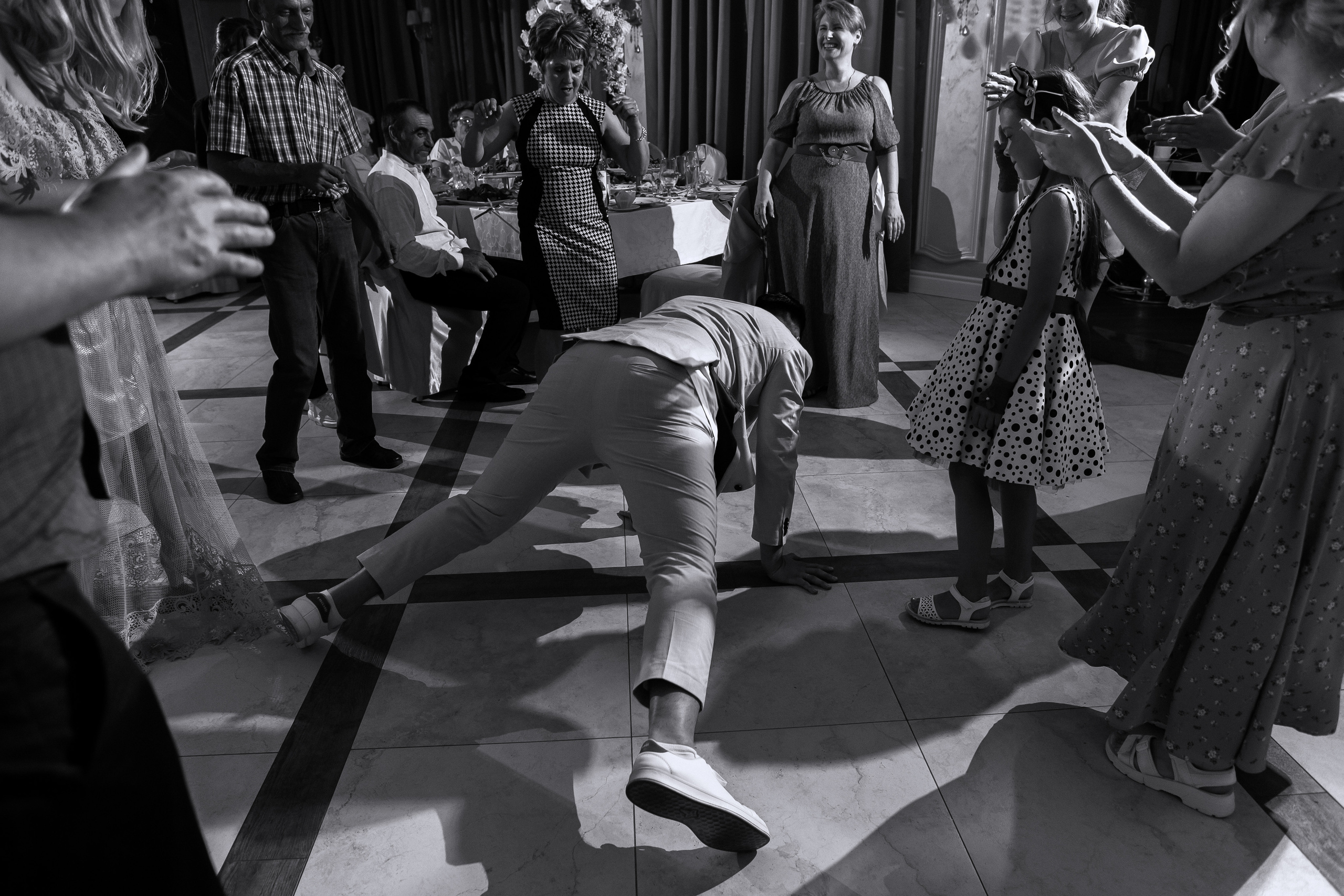 Wedding S&E. Свадебный фотограф Краснодар Юлия Ткаченко